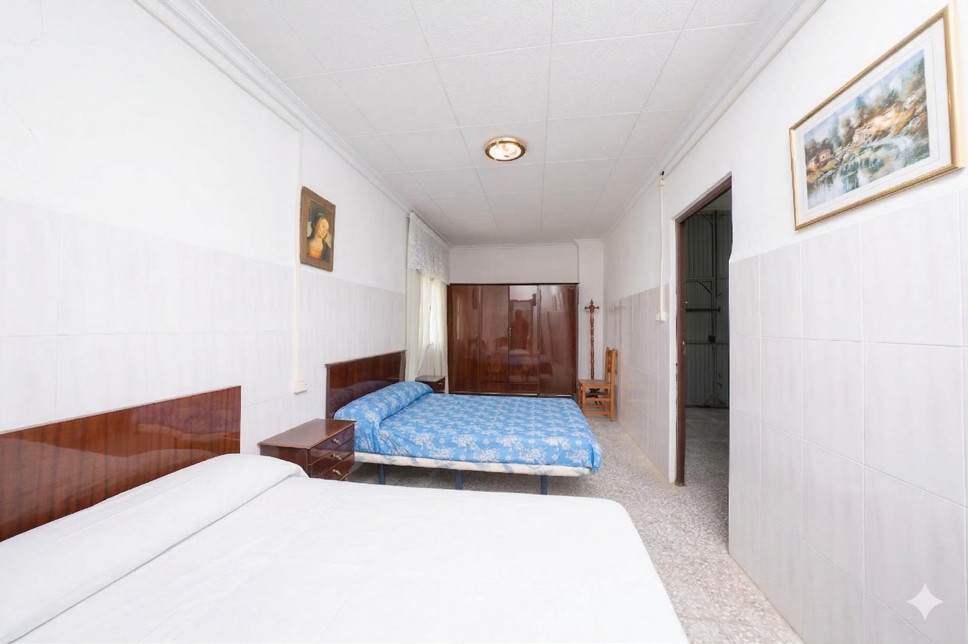 Pisos-Venta-Crevillent-2114041-Foto-25