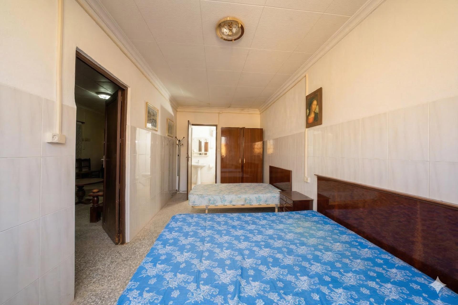 Pisos-Venta-Crevillent-2114041-Foto-24