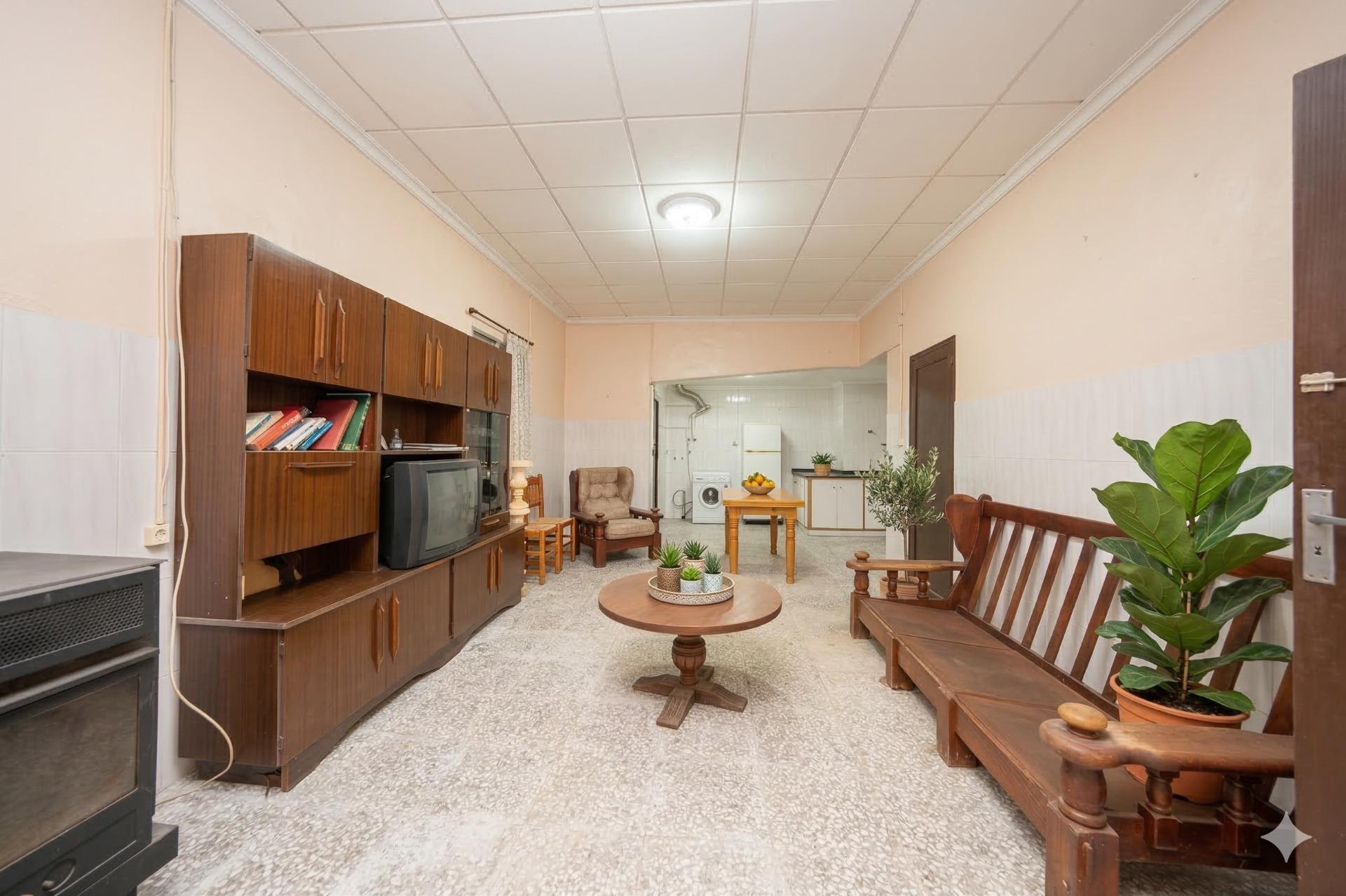 Pisos-Venta-Crevillent-2114041-Foto-23