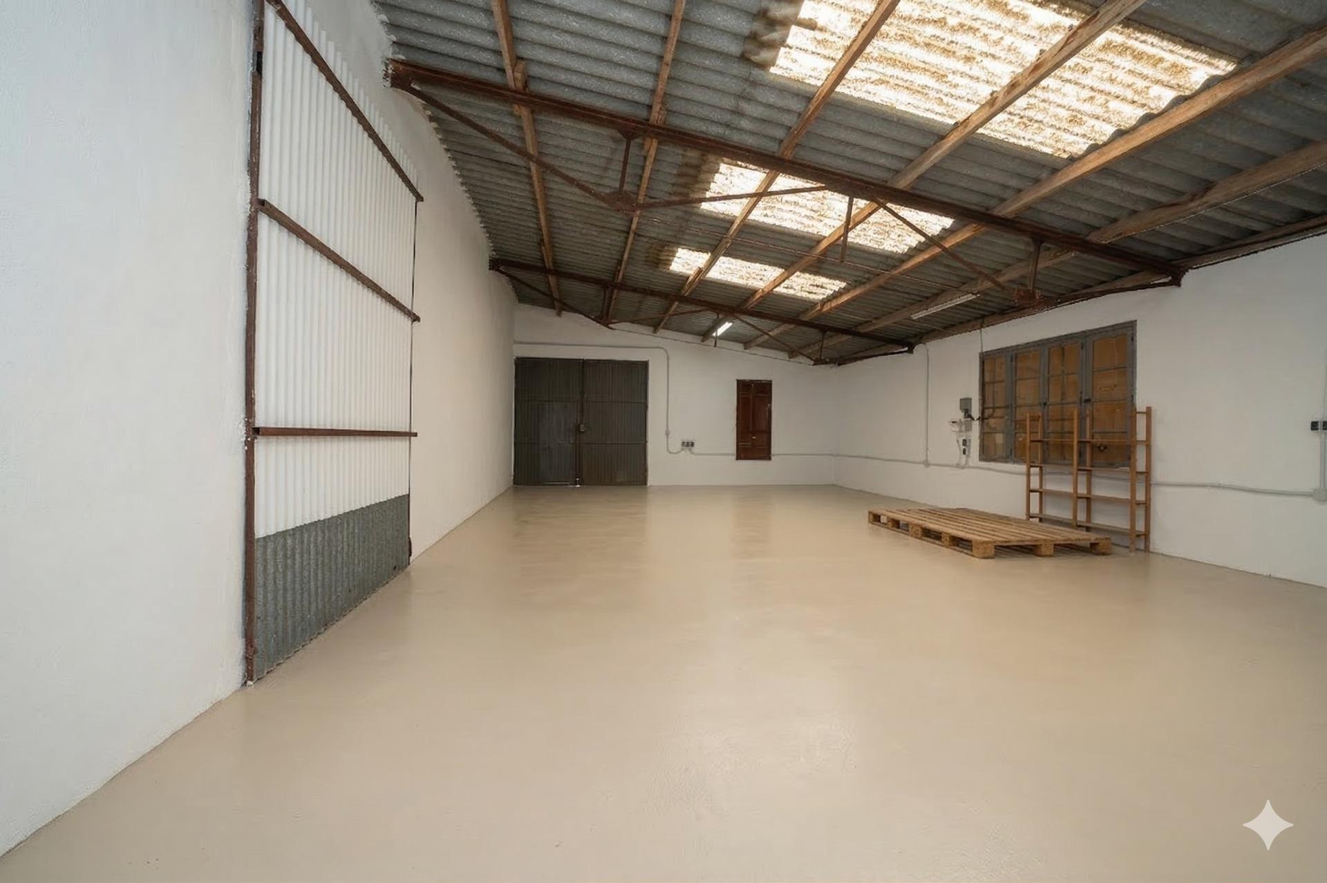 Pisos-Venta-Crevillent-2114041-Foto-26