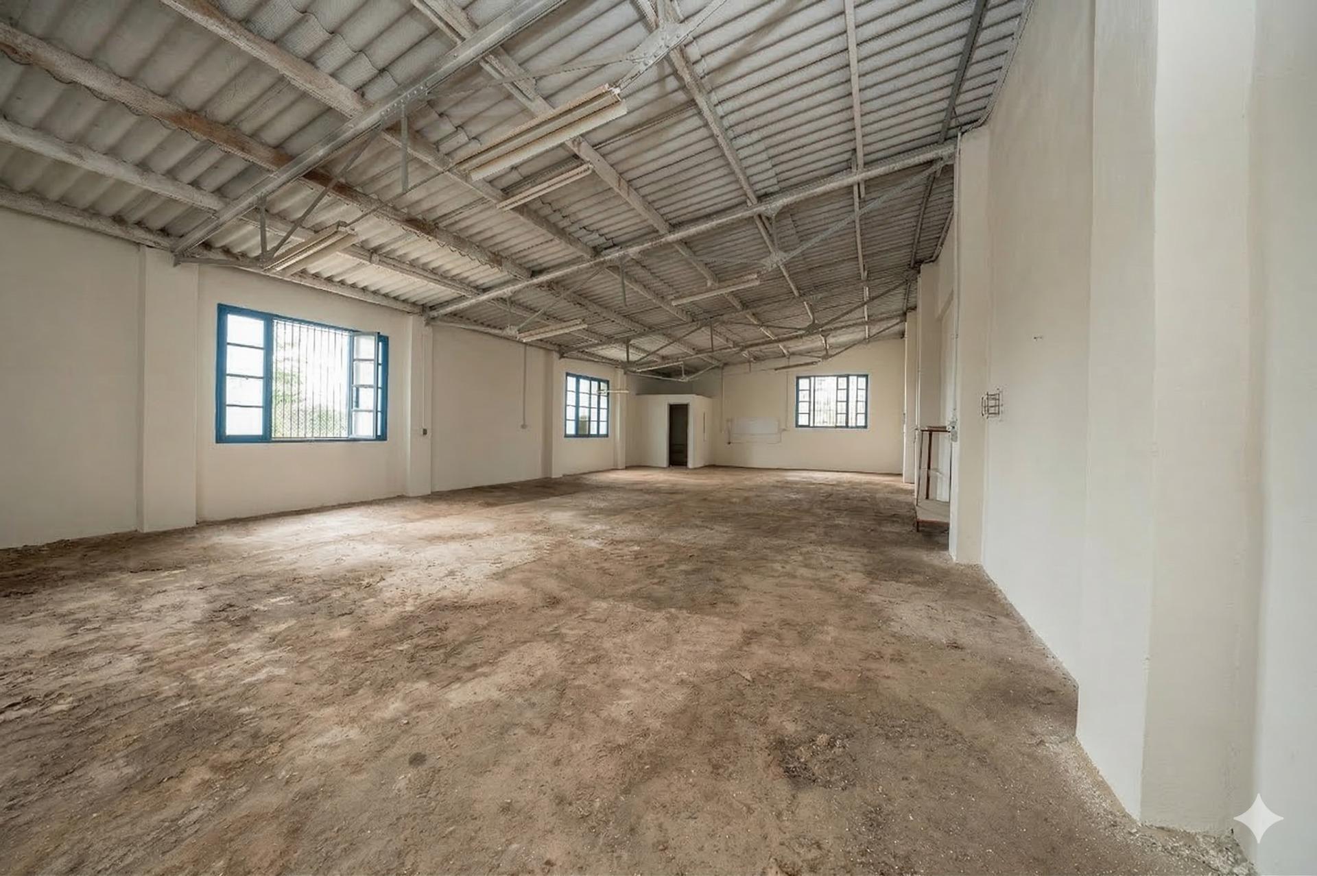 Pisos-Venta-Crevillent-2114041-Foto-28