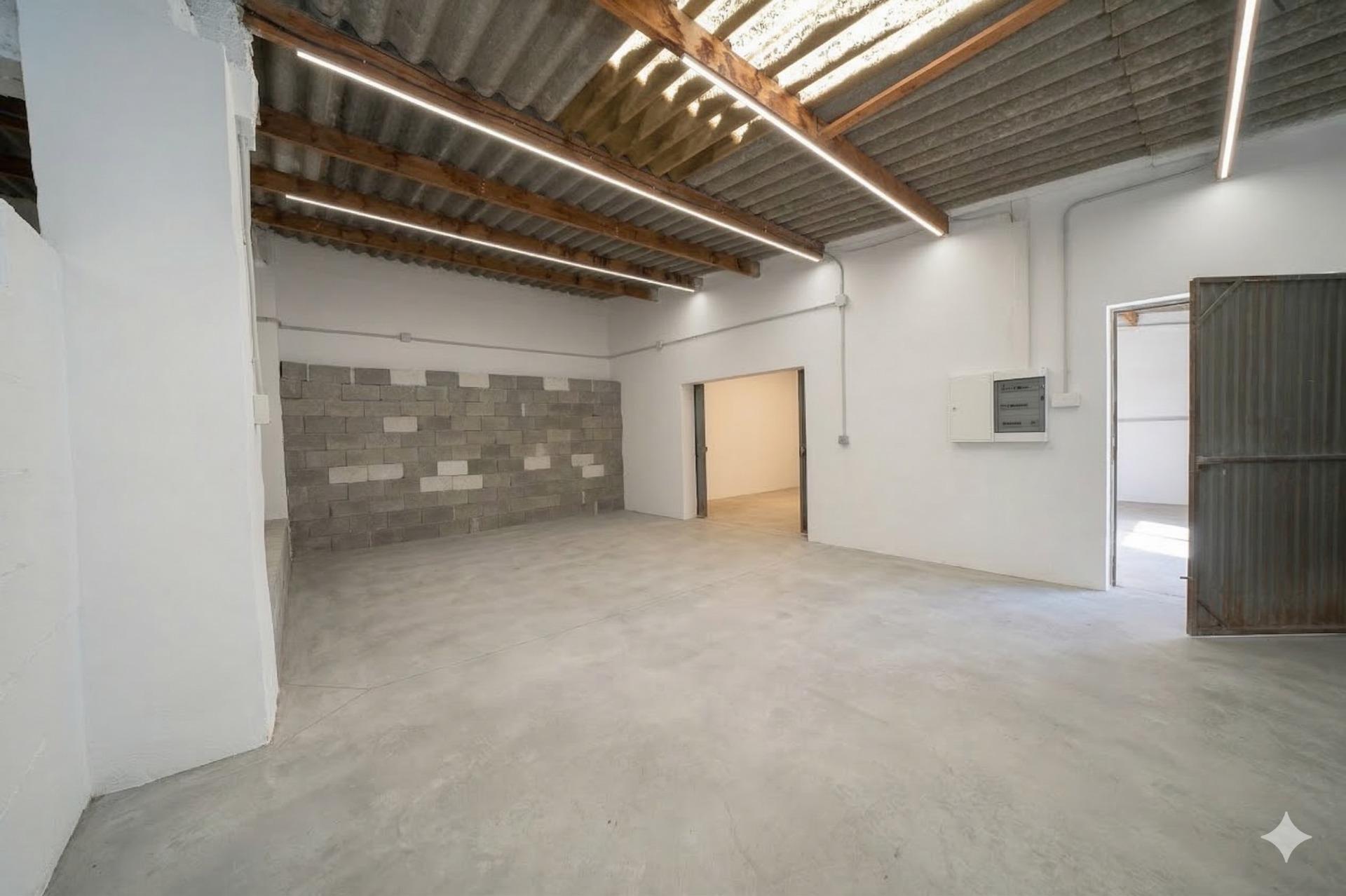 Pisos-Venta-Crevillent-2114041-Foto-32