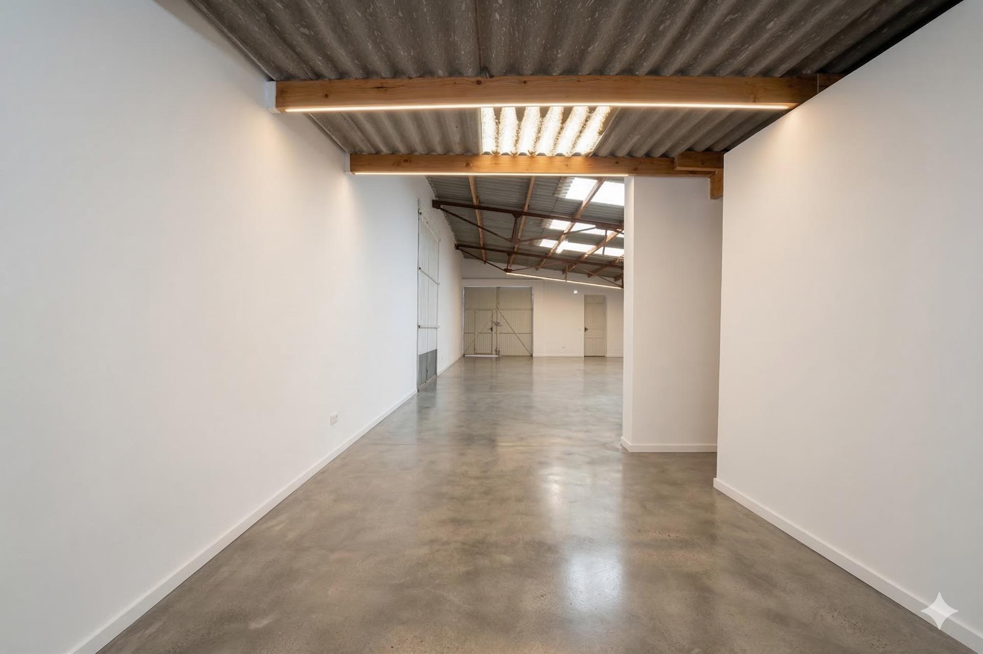 Pisos-Venta-Crevillent-2114041-Foto-34