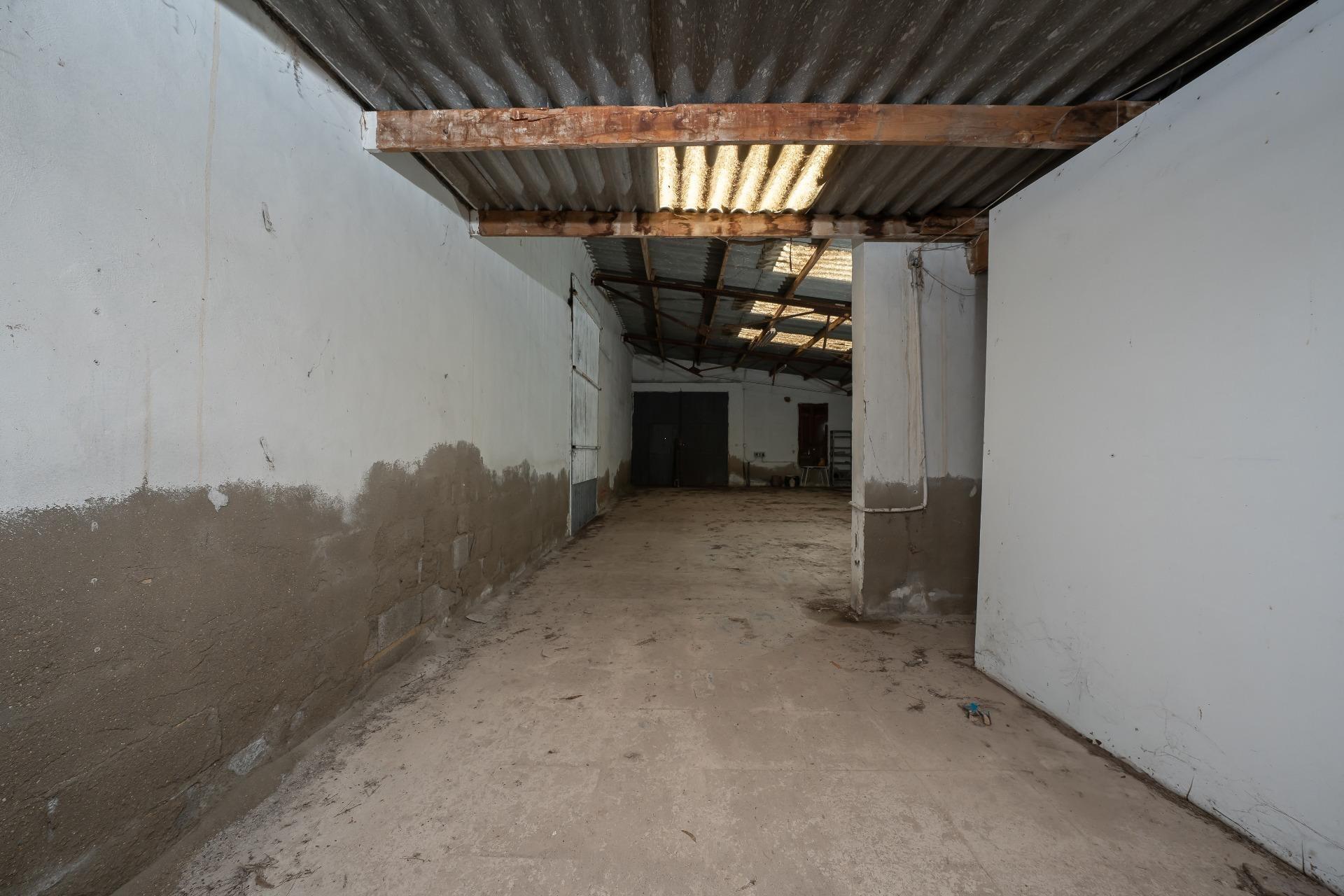 Pisos-Venta-Crevillent-2114041-Foto-35