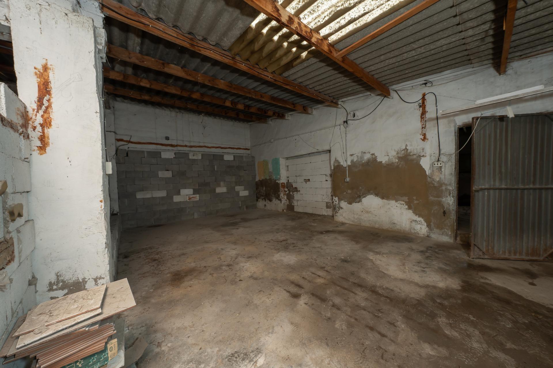 Pisos-Venta-Crevillent-2114041-Foto-33