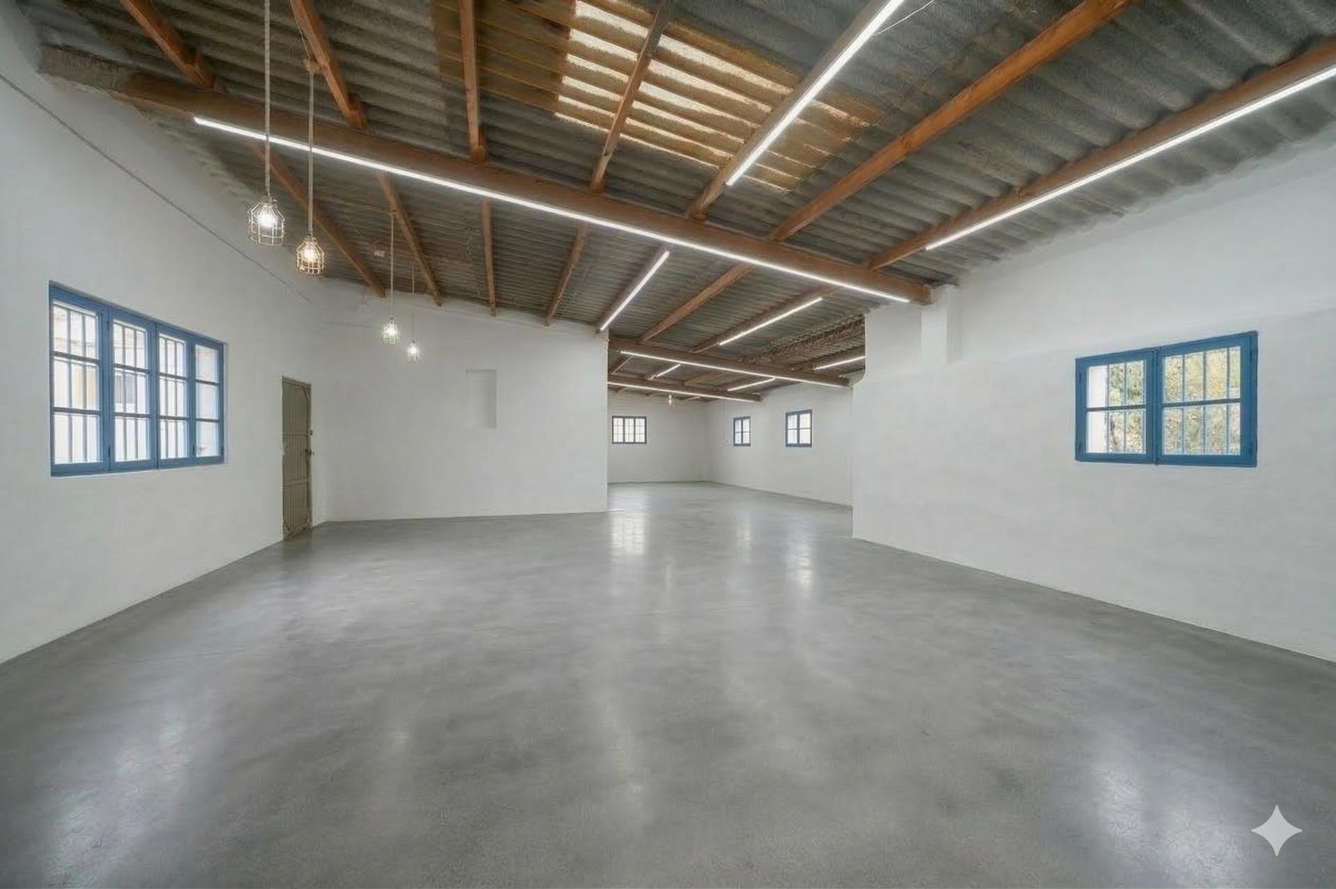 Pisos-Venta-Crevillent-2114041-Foto-36