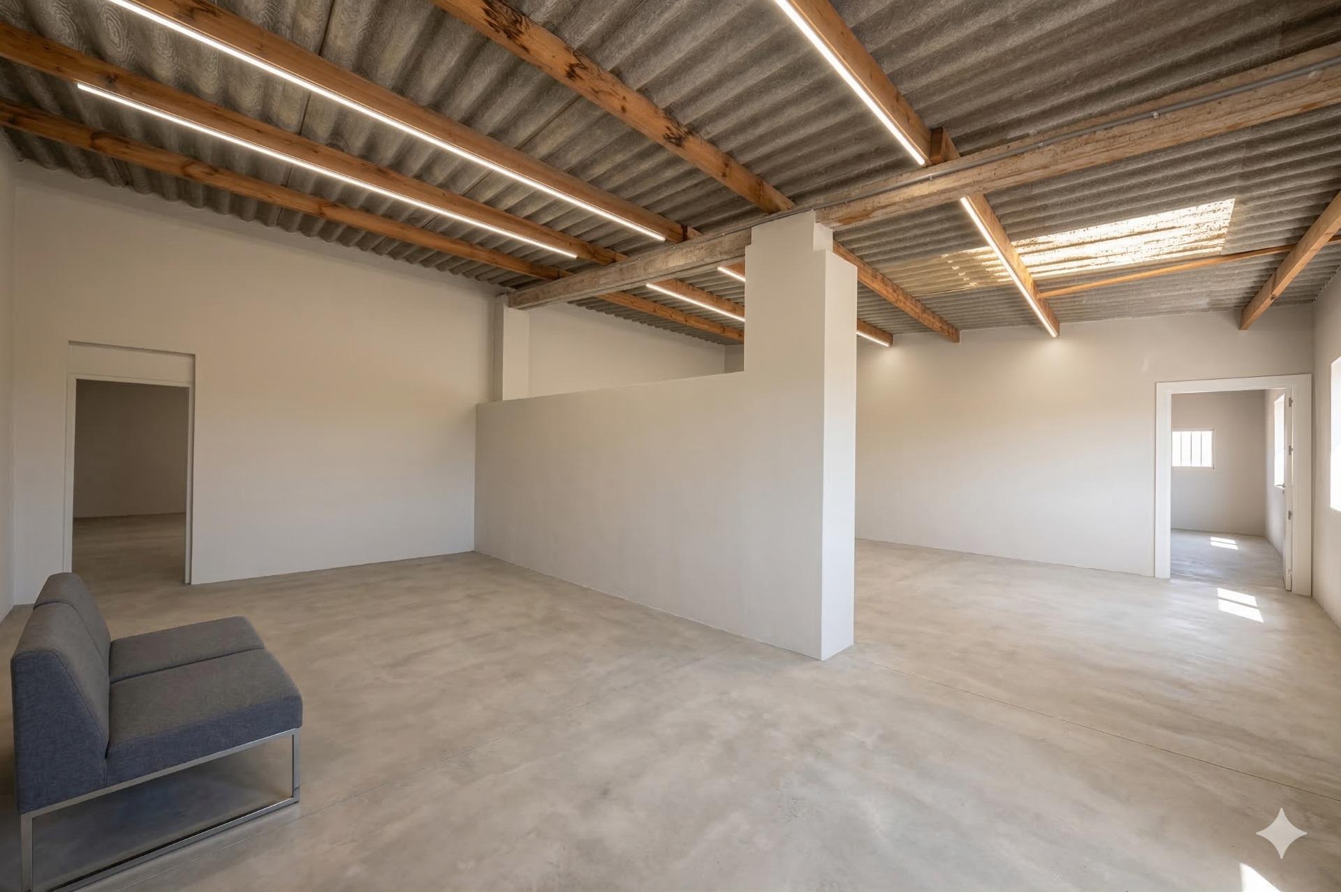 Pisos-Venta-Crevillent-2114041-Foto-39