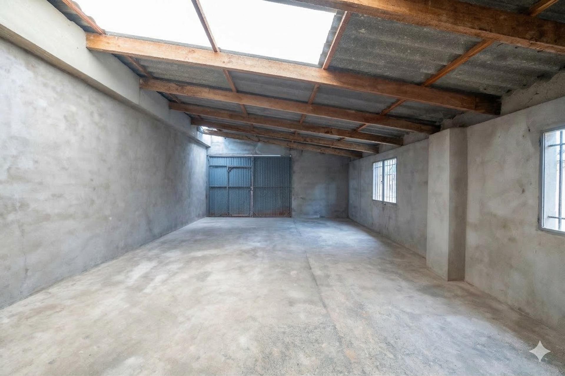 Pisos-Venta-Crevillent-2114041-Foto-37