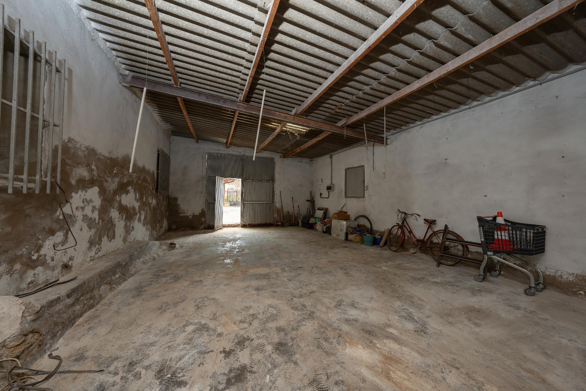 Pisos-Venta-Crevillent-2114041-Foto-38