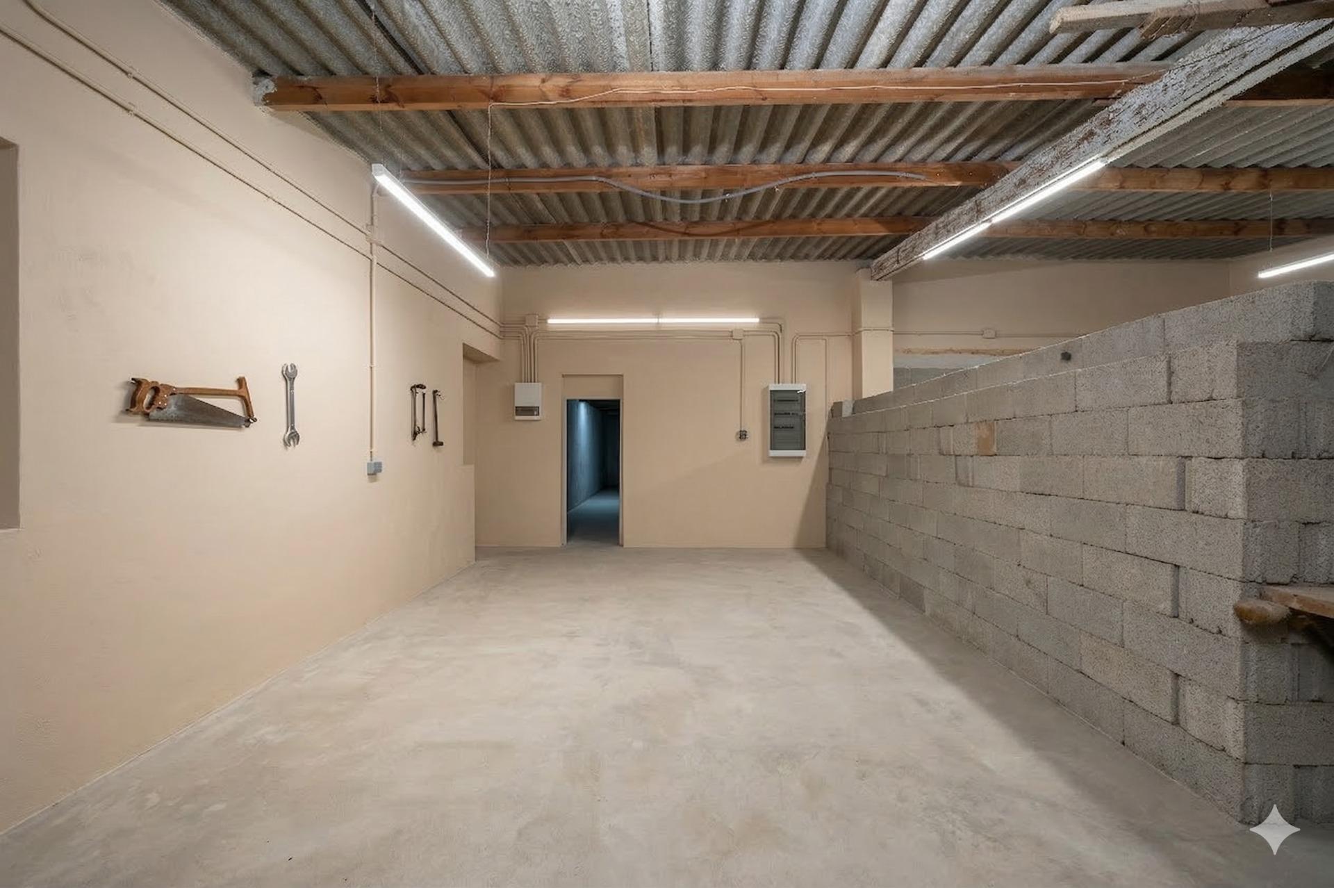 Pisos-Venta-Crevillent-2114041-Foto-41