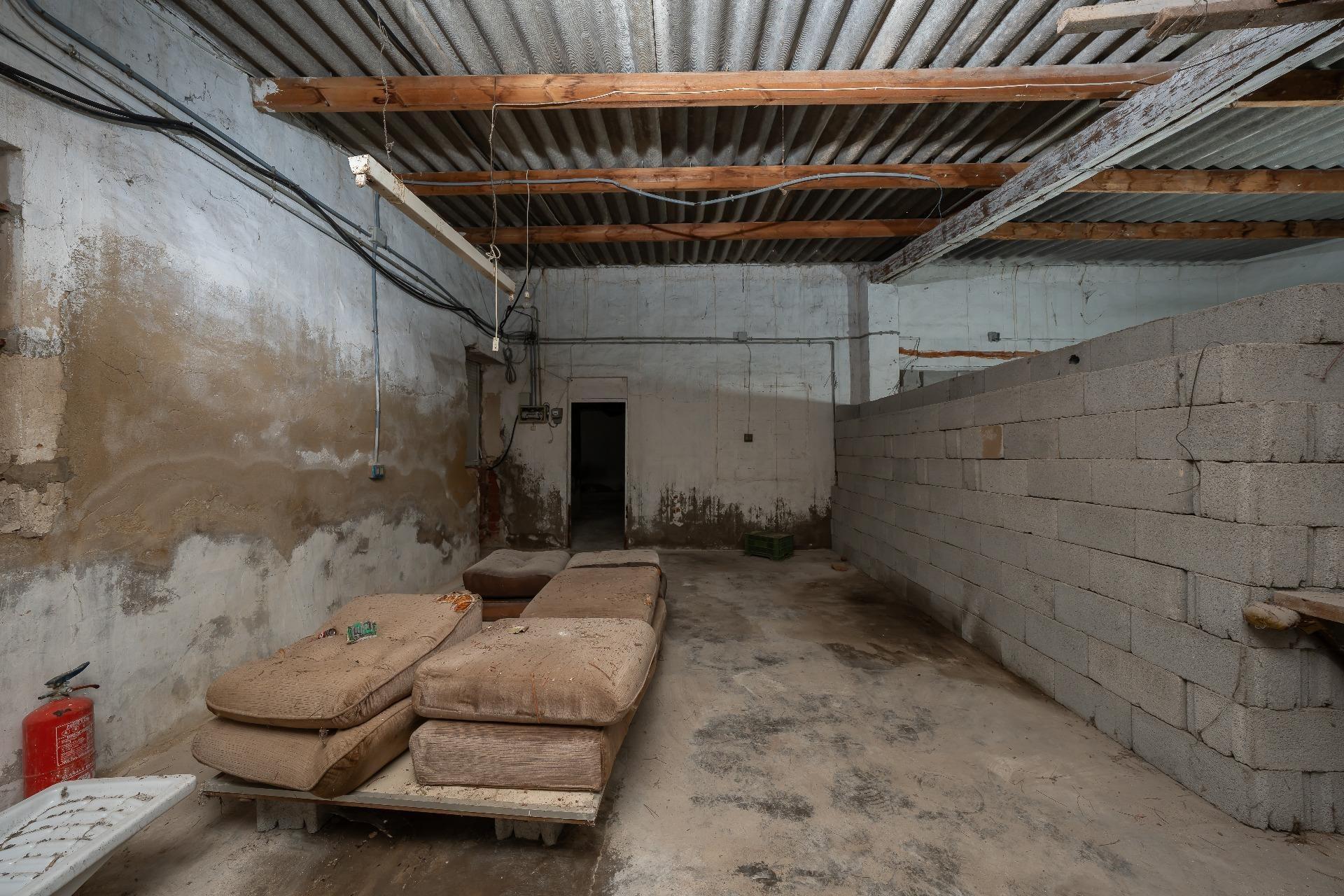 Pisos-Venta-Crevillent-2114041-Foto-42