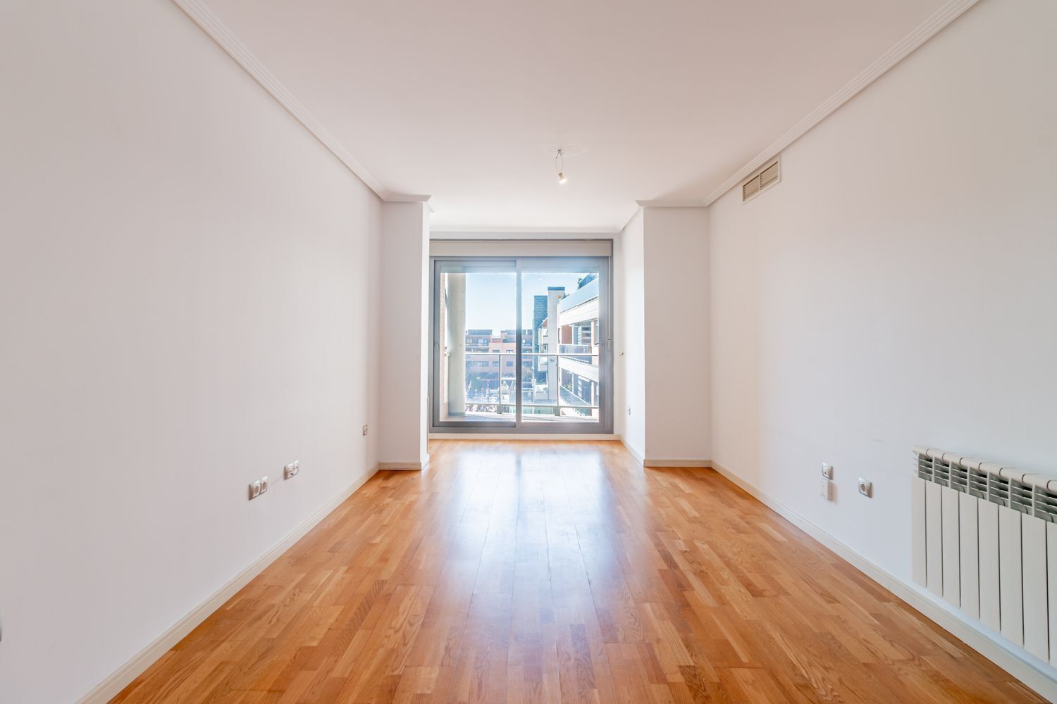 Pisos-Venta-Las Rozas de Madrid-2172860-Foto-4