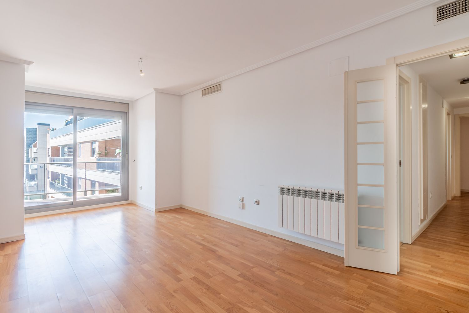 Pisos-Venta-Las Rozas de Madrid-2172860-Foto-5