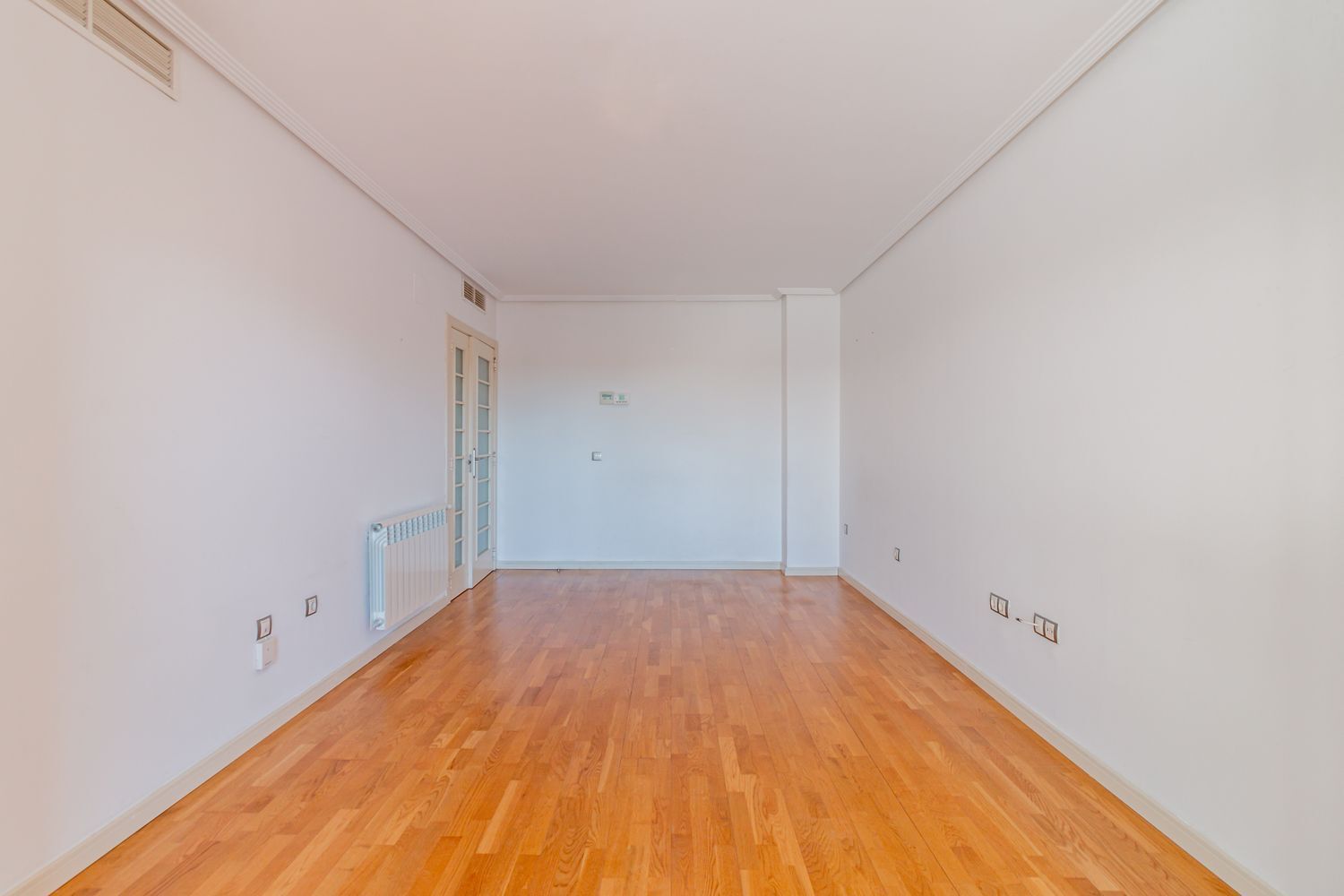 Pisos-Venta-Las Rozas de Madrid-2172860-Foto-6