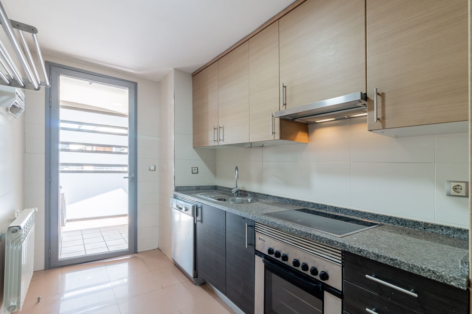 Pisos-Venta-Las Rozas de Madrid-2172860-Foto-10