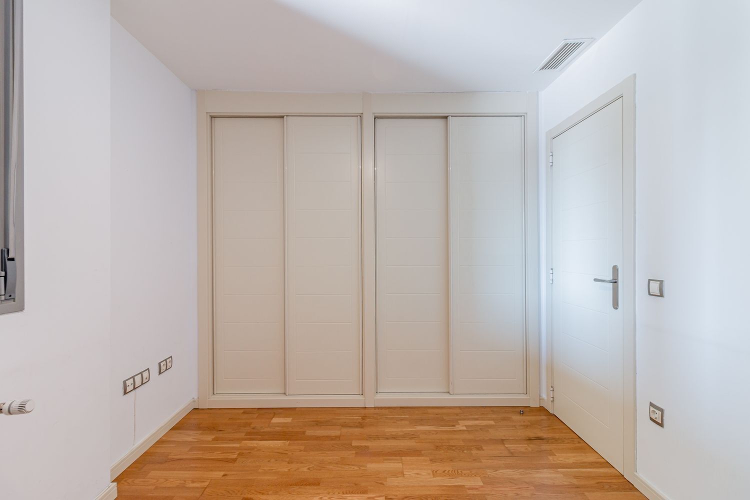 Pisos-Venta-Las Rozas de Madrid-2172860-Foto-16