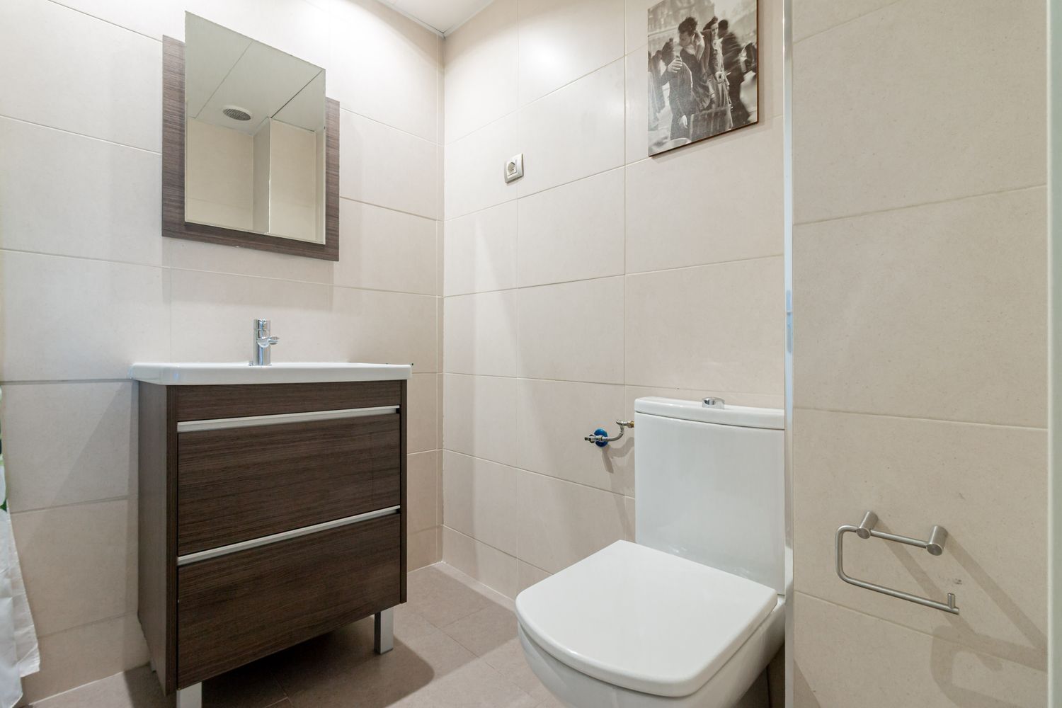 Pisos-Venta-Las Rozas de Madrid-2172860-Foto-19