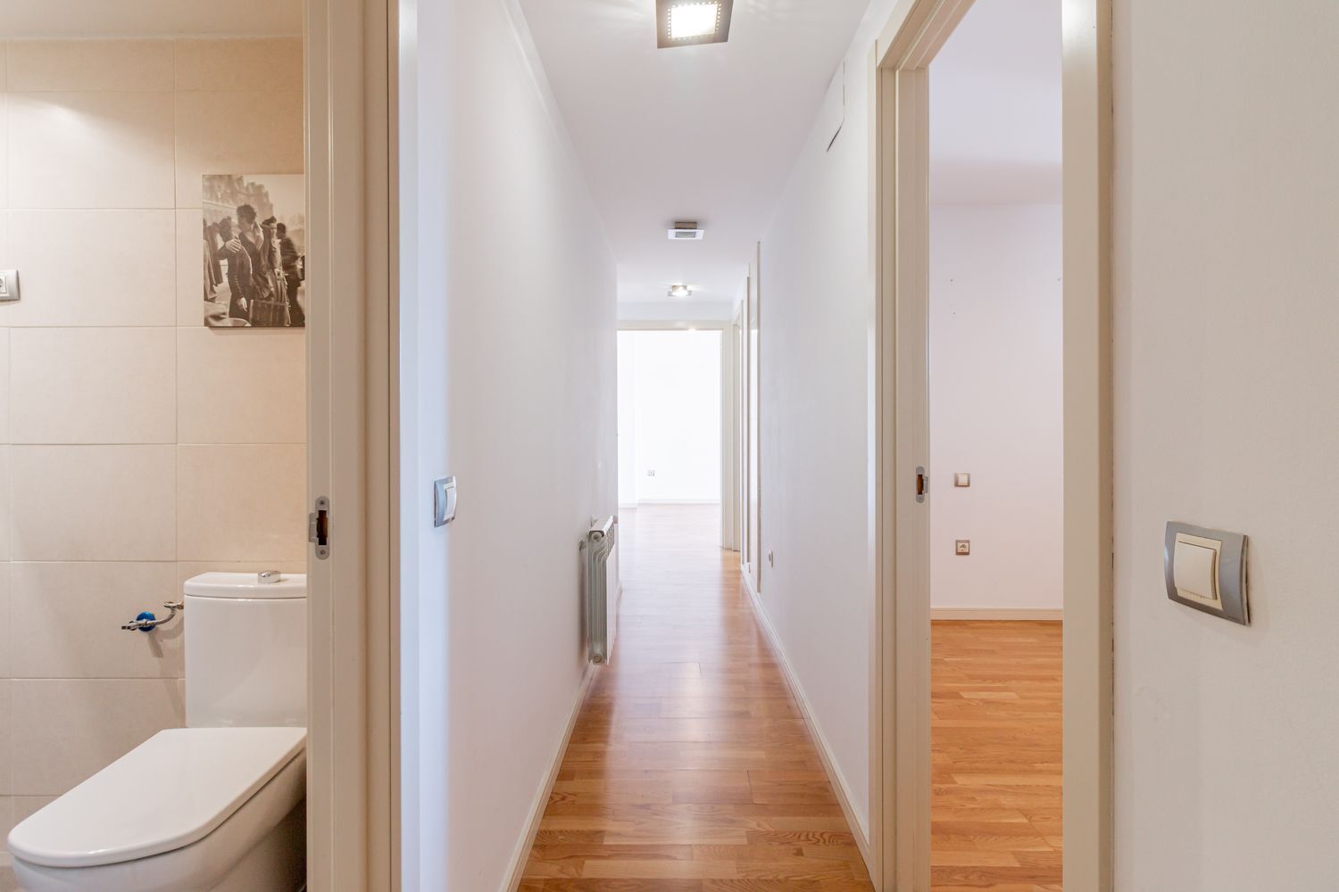 Pisos-Venta-Las Rozas de Madrid-2172860-Foto-18