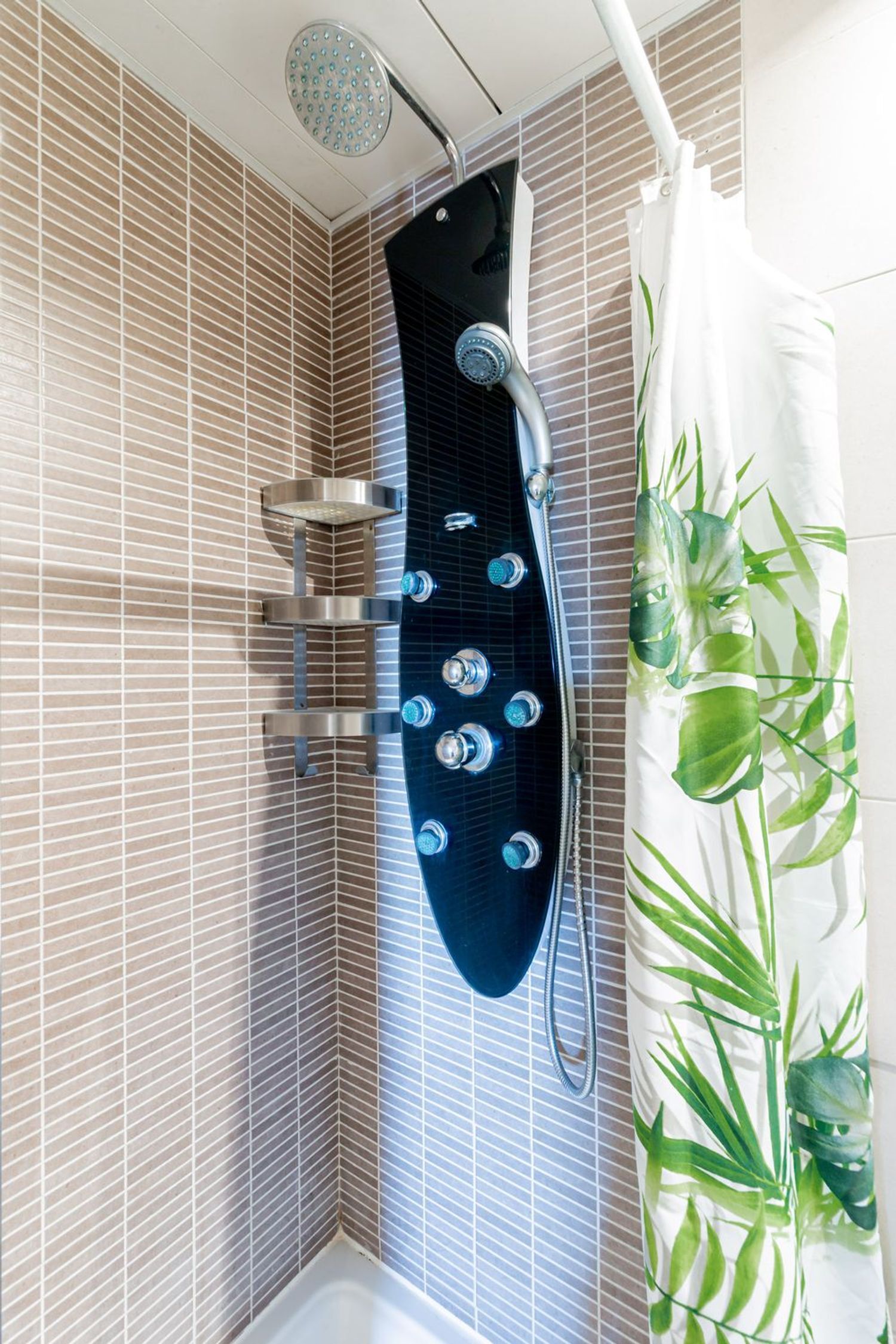 Pisos-Venta-Las Rozas de Madrid-2172860-Foto-20