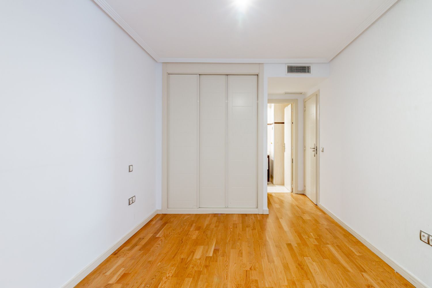 Pisos-Venta-Las Rozas de Madrid-2172860-Foto-23