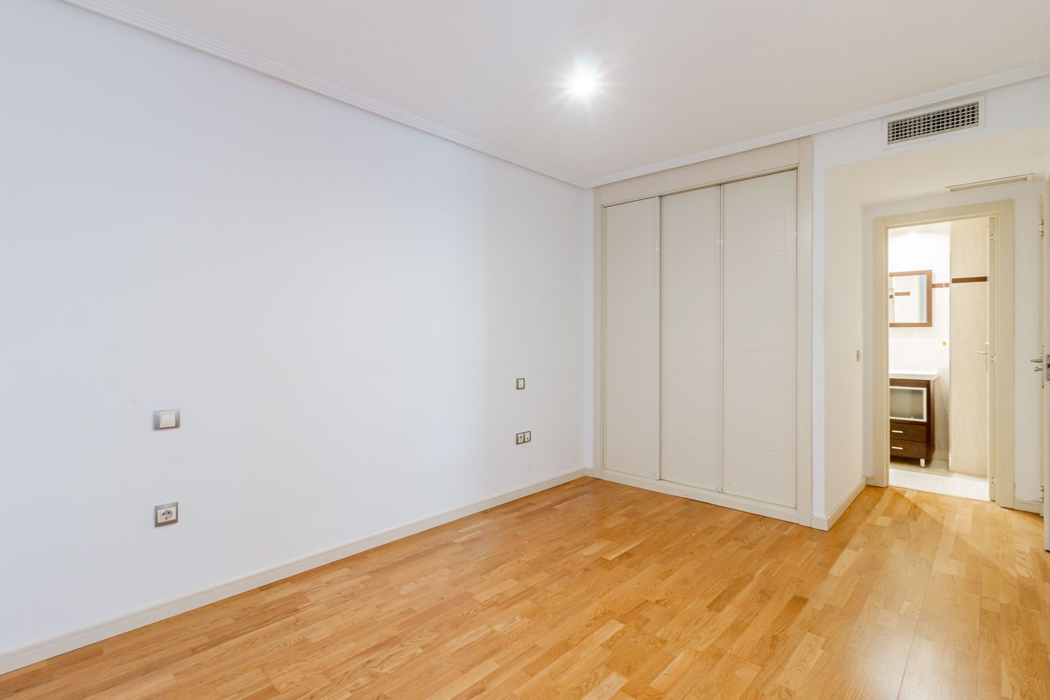 Pisos-Venta-Las Rozas de Madrid-2172860-Foto-22