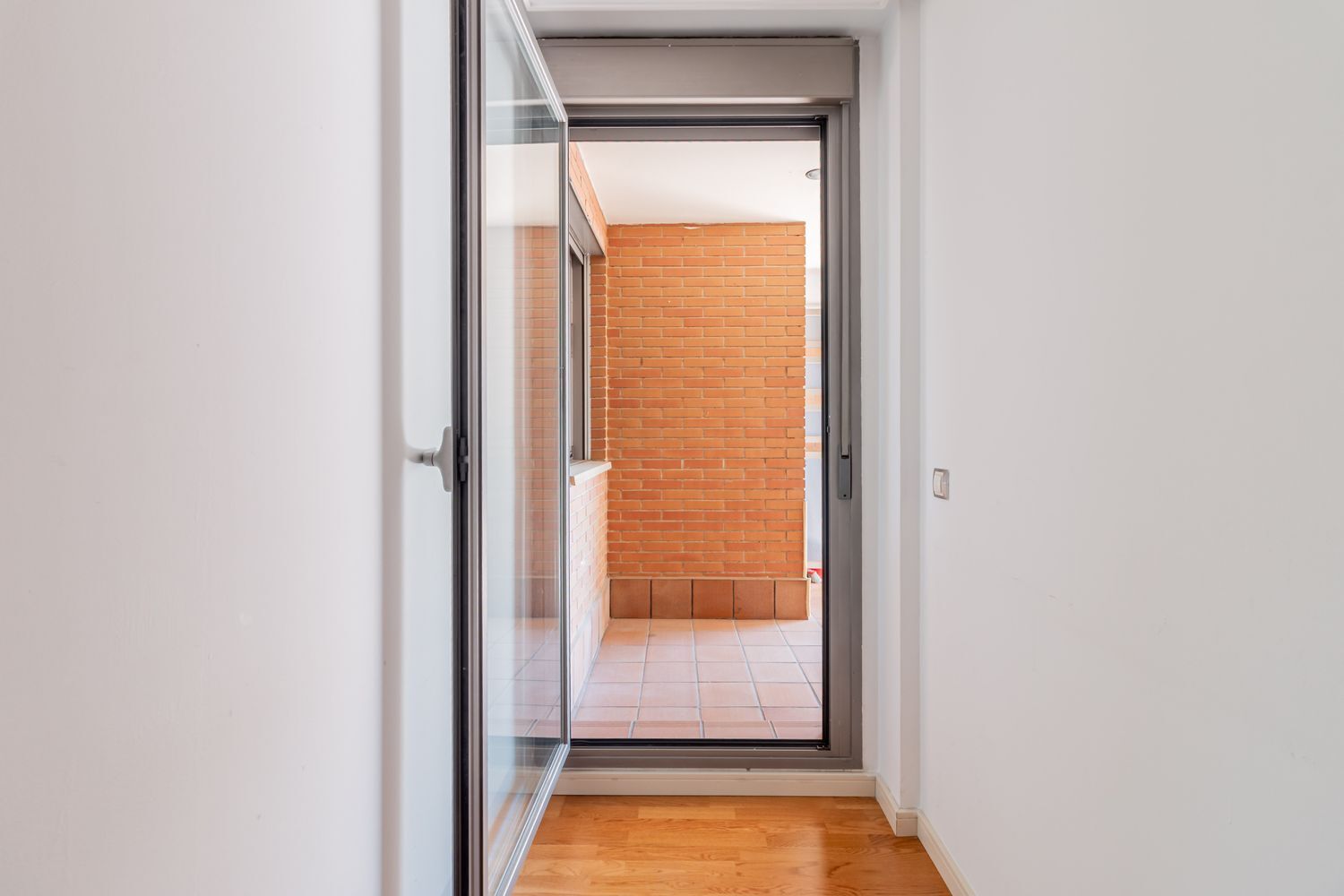 Pisos-Venta-Las Rozas de Madrid-2172860-Foto-28