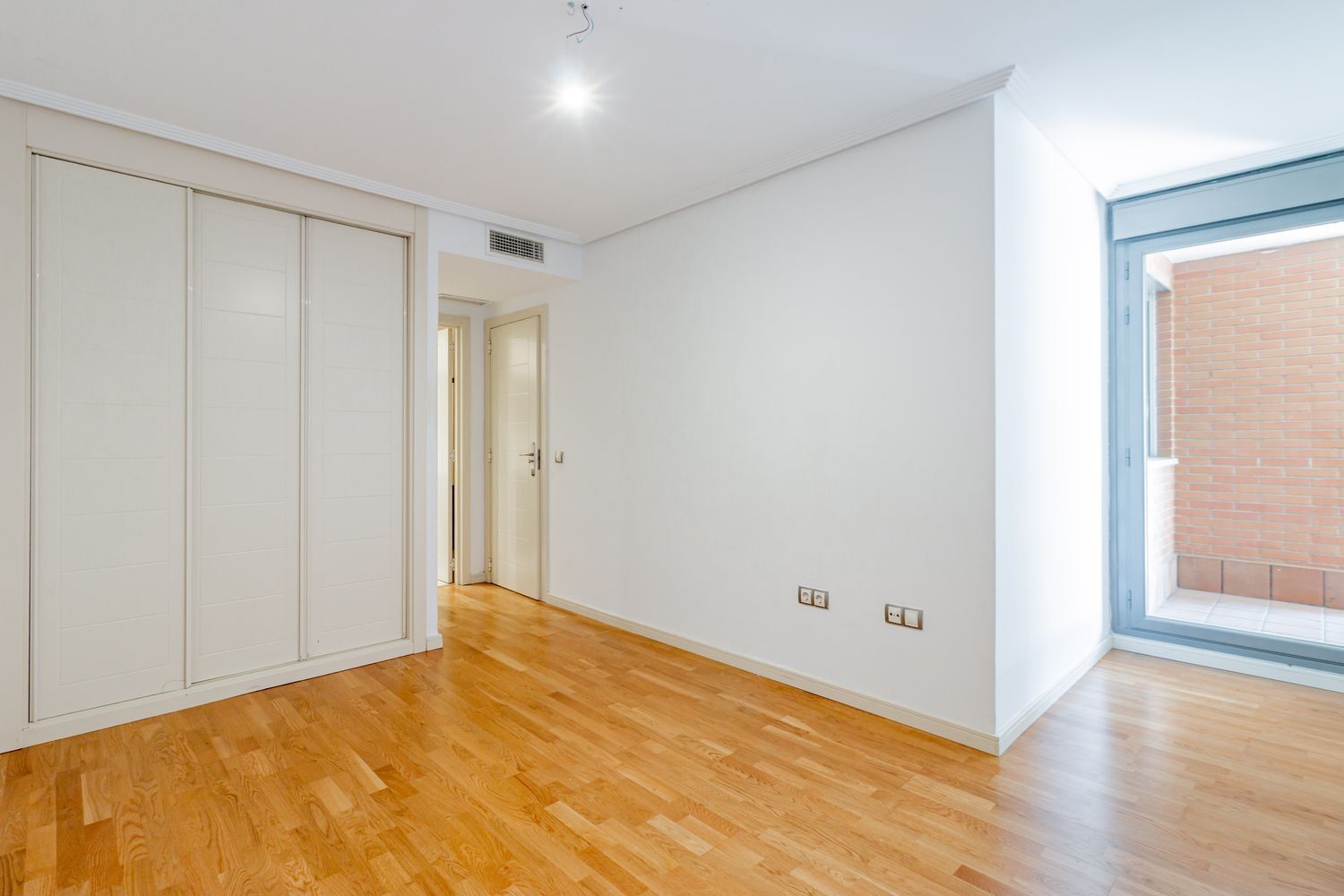 Pisos-Venta-Las Rozas de Madrid-2172860-Foto-27