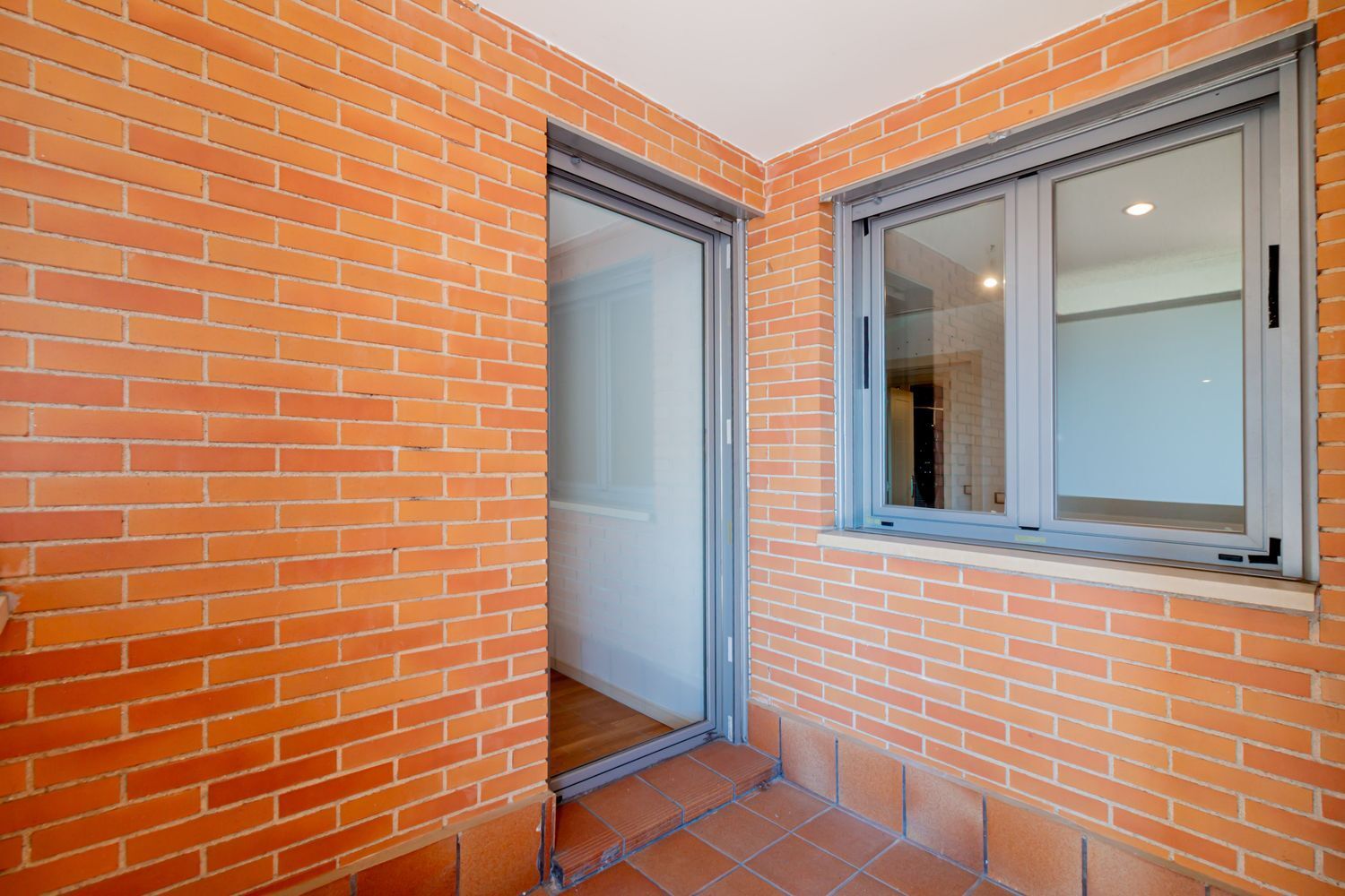 Pisos-Venta-Las Rozas de Madrid-2172860-Foto-29