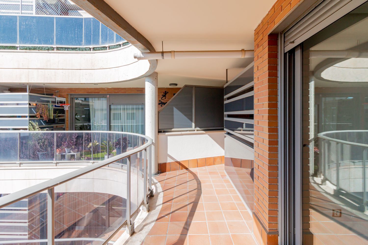 Pisos-Venta-Las Rozas de Madrid-2172860-Foto-30