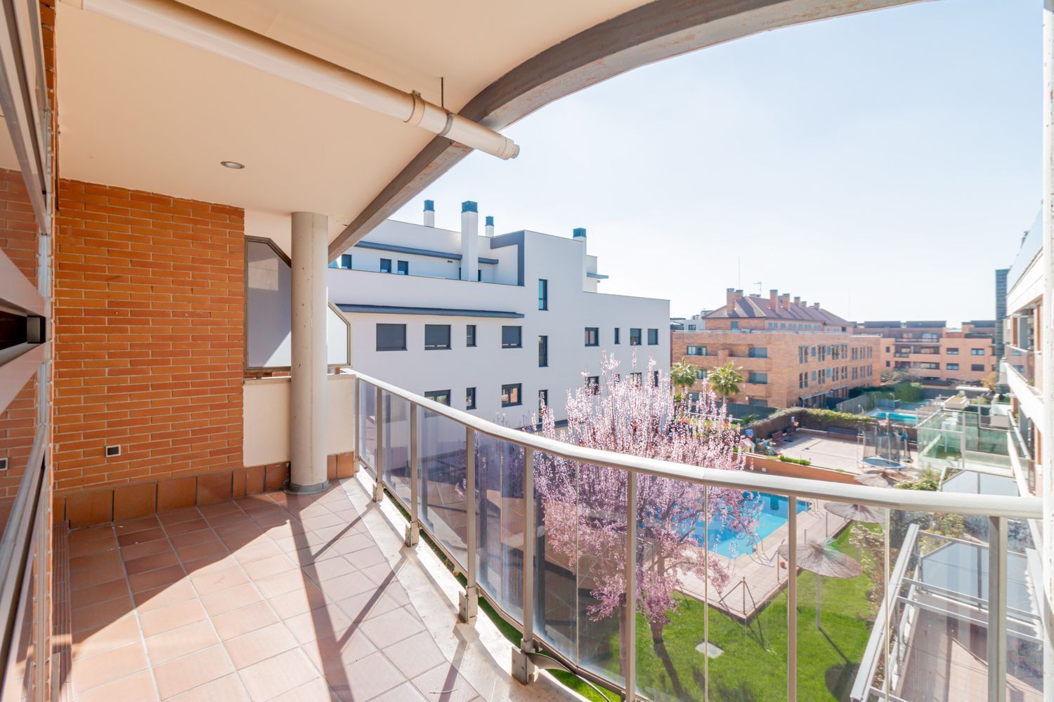 Pisos-Venta-Las Rozas de Madrid-2172860-Foto-32