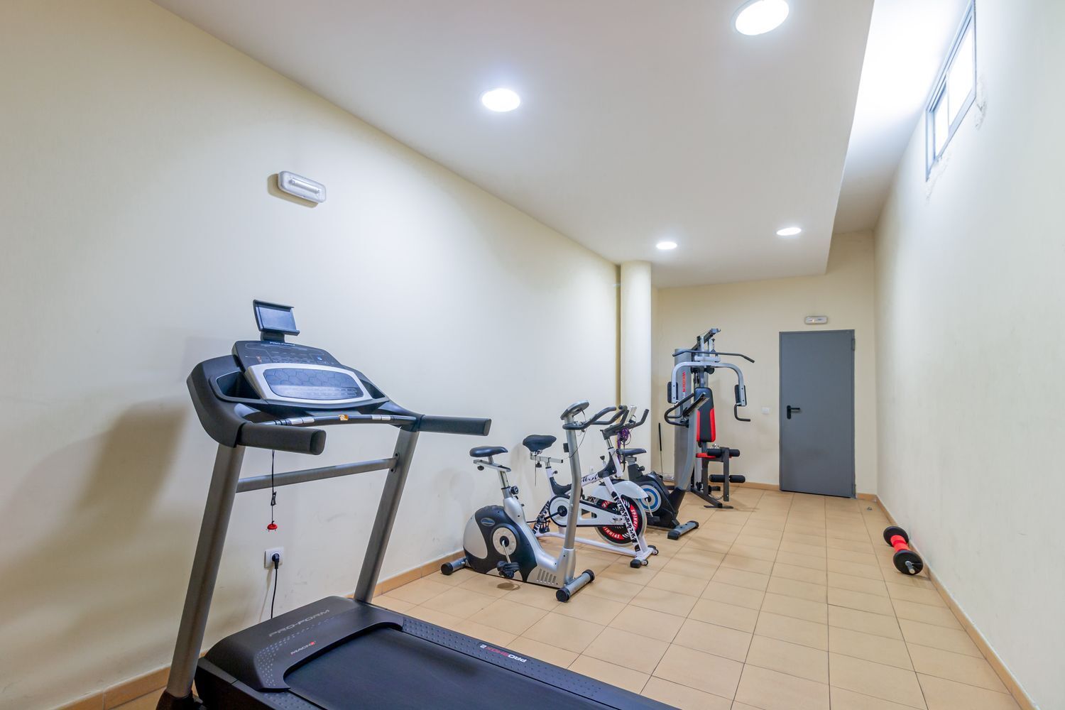 Pisos-Venta-Las Rozas de Madrid-2172860-Foto-36