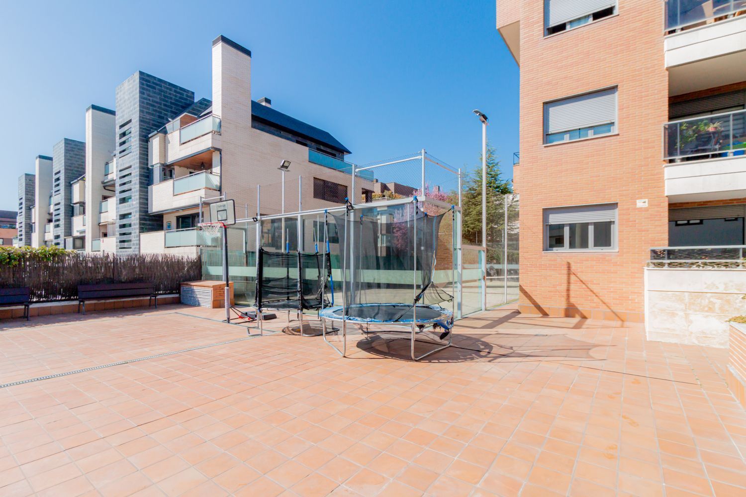 Pisos-Venta-Las Rozas de Madrid-2172860-Foto-39