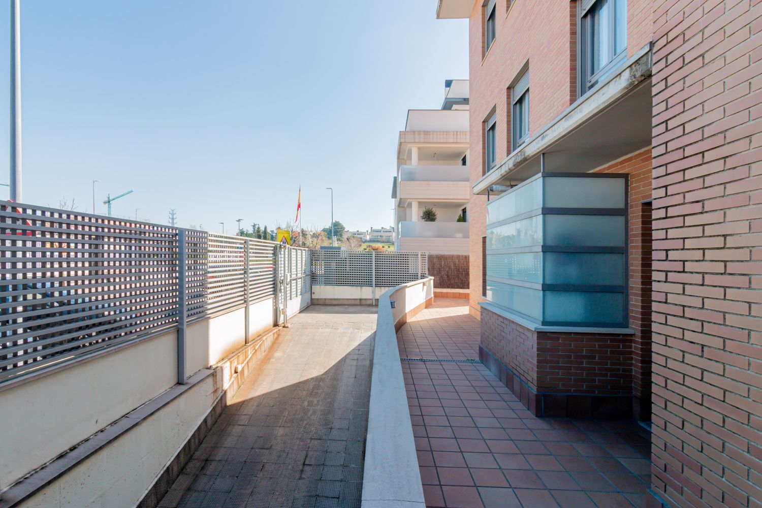 Pisos-Venta-Las Rozas de Madrid-2172860-Foto-43