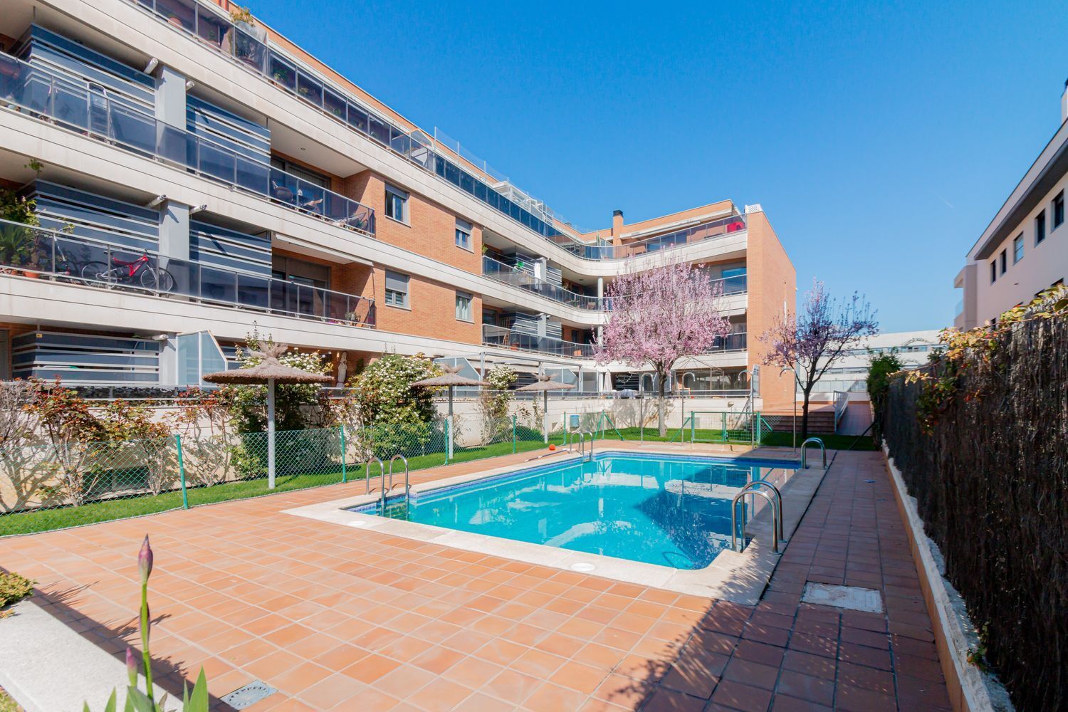 Pisos-Venta-Las Rozas de Madrid-2172860-Foto-41