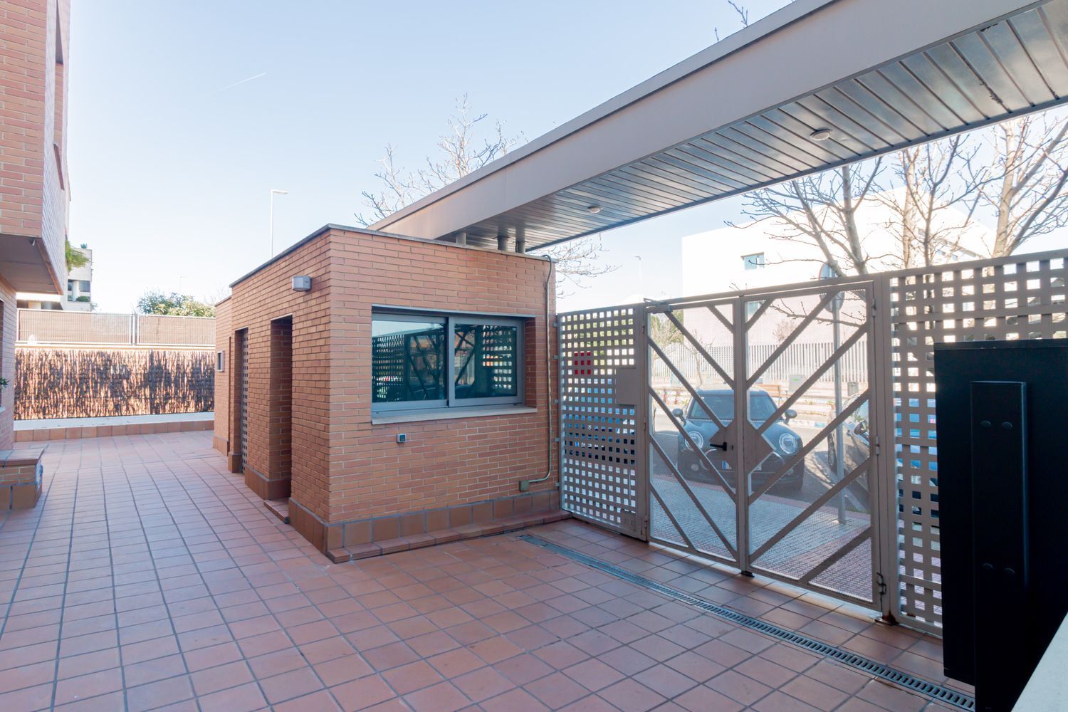 Pisos-Venta-Las Rozas de Madrid-2172860-Foto-42