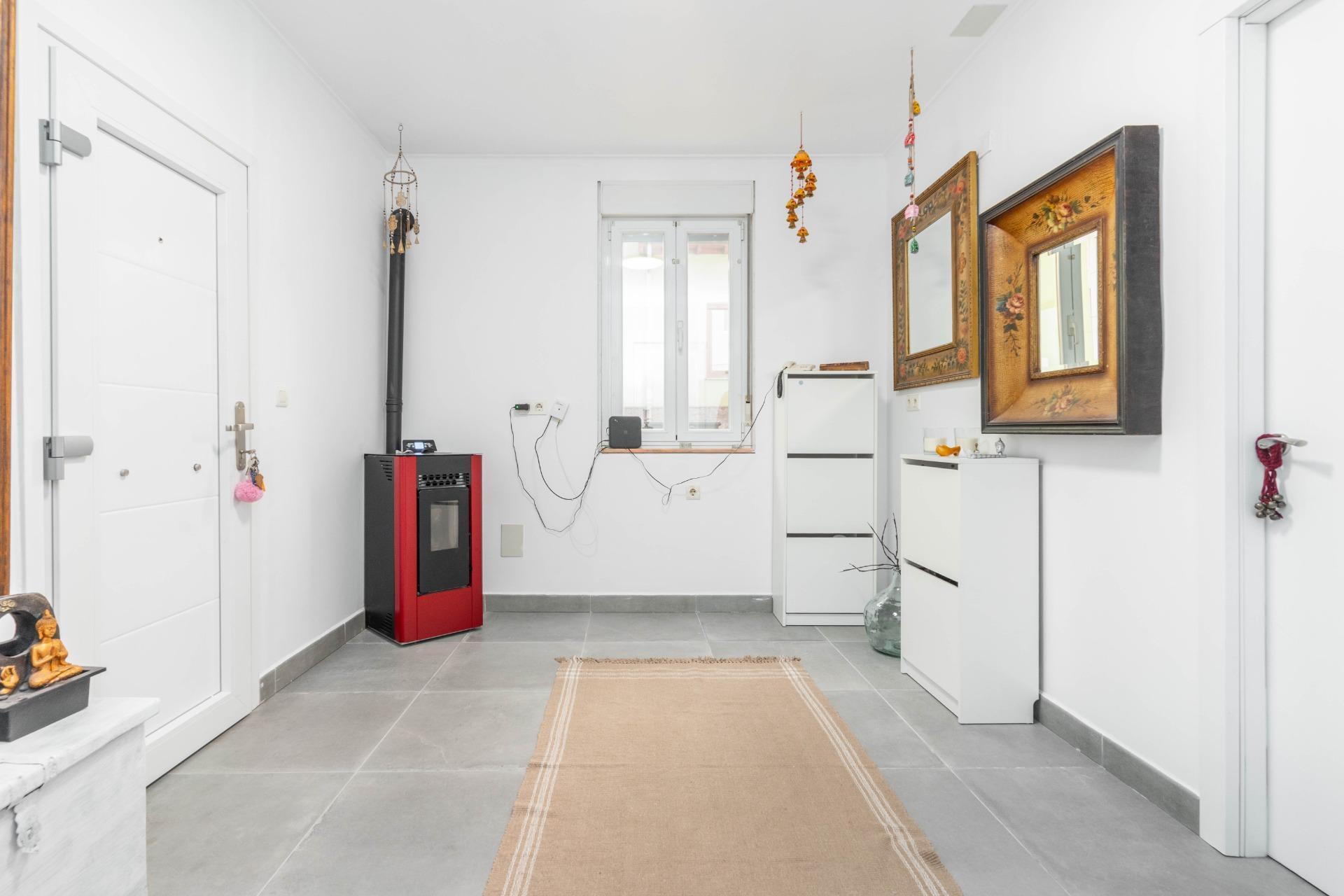 Casas o chalets-Venta-Mieres-2087497-Foto-16