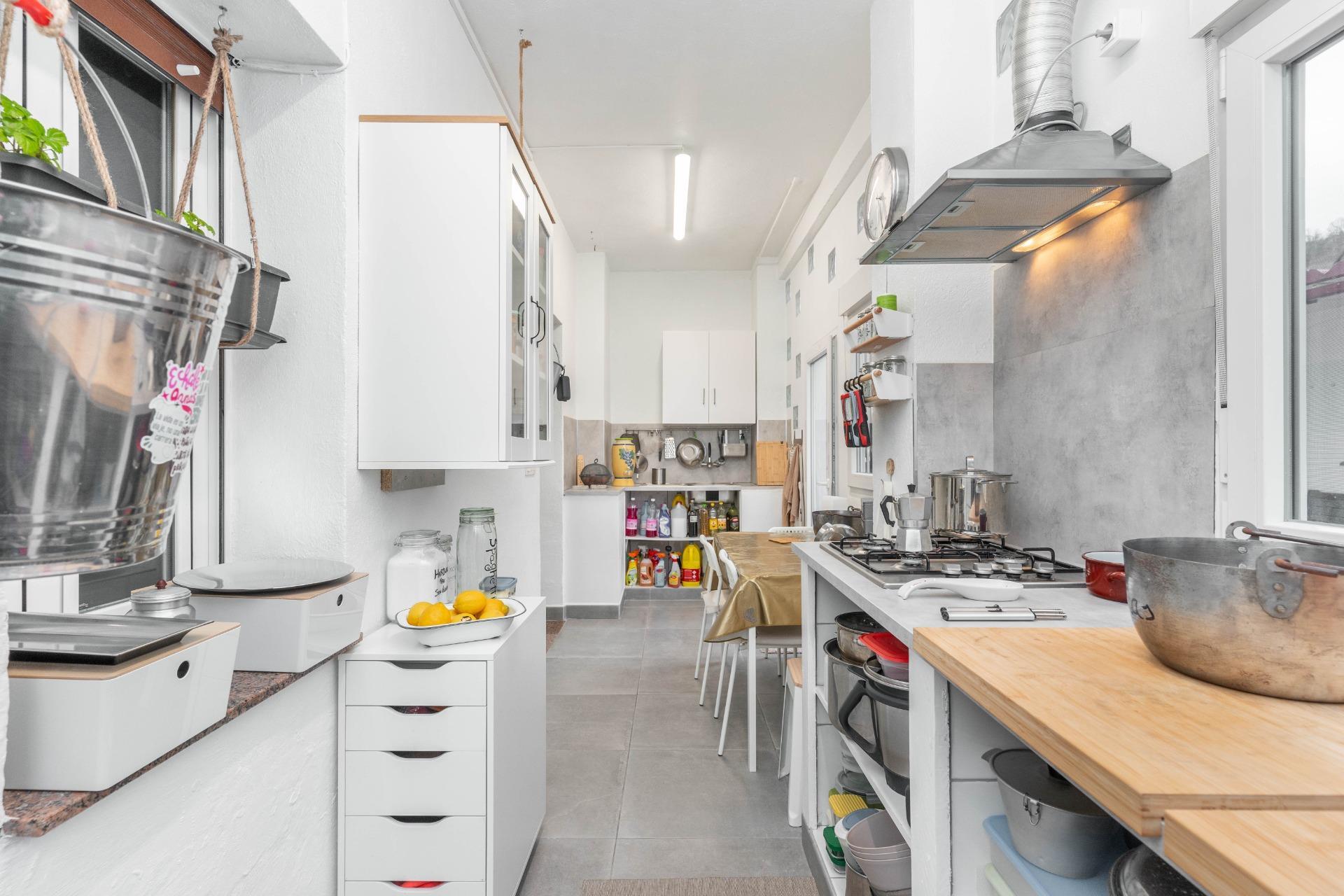 Casas o chalets-Venta-Mieres-2087497-Foto-15