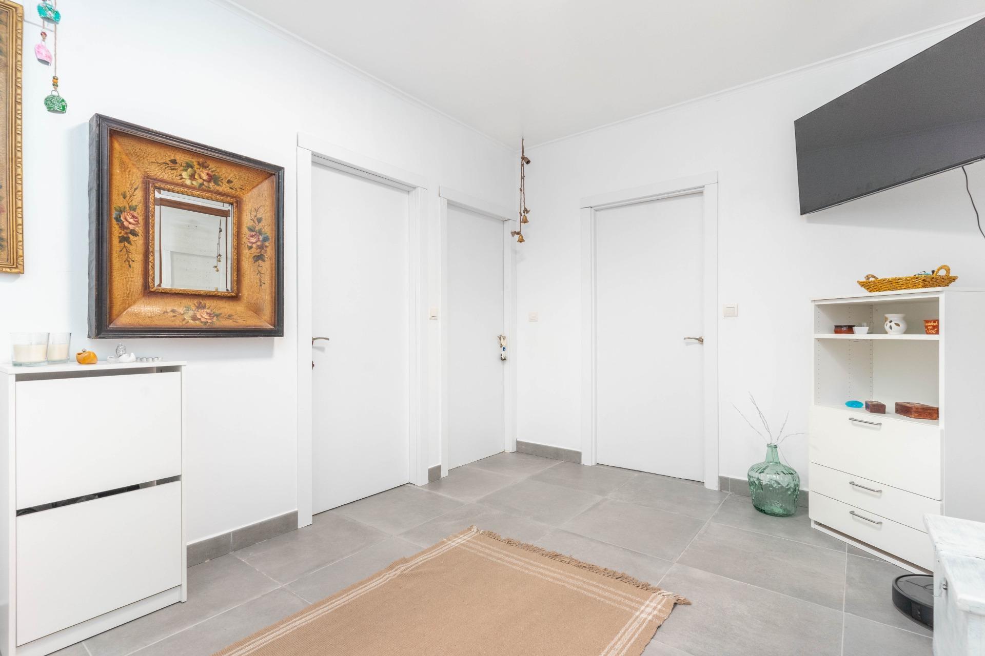 Casas o chalets-Venta-Mieres-2087497-Foto-17