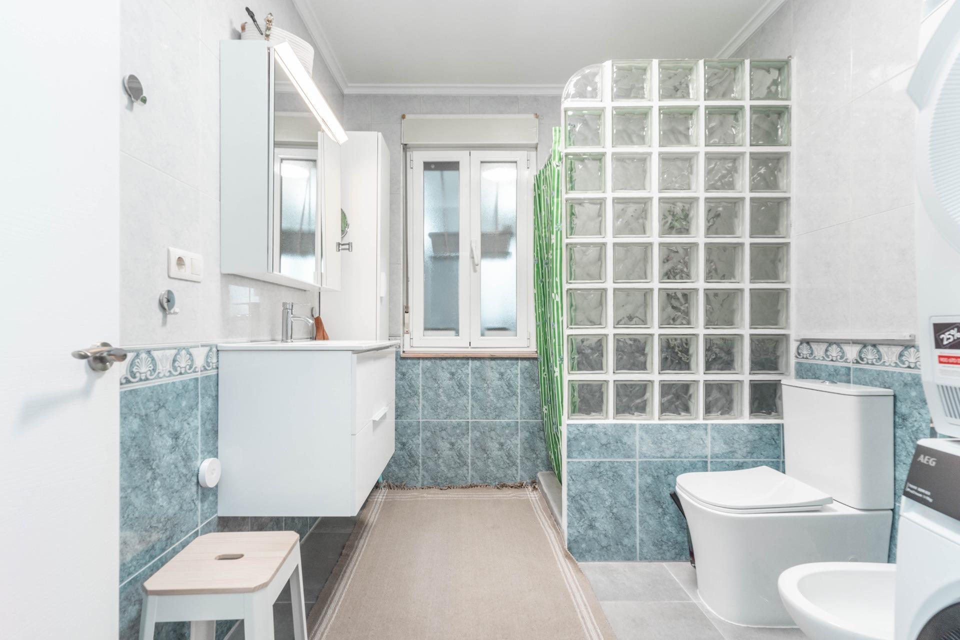 Casas o chalets-Venta-Mieres-2087497-Foto-22