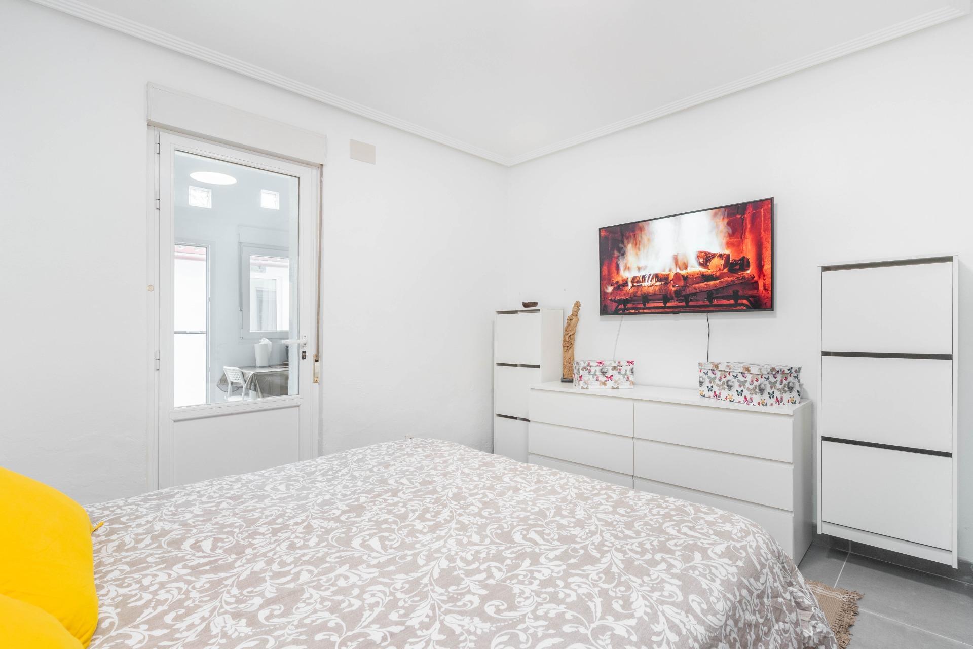 Casas o chalets-Venta-Mieres-2087497-Foto-19