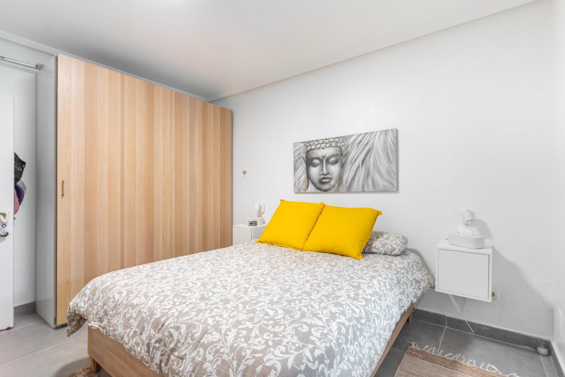 Casas o chalets-Venta-Mieres-2087497-Foto-20