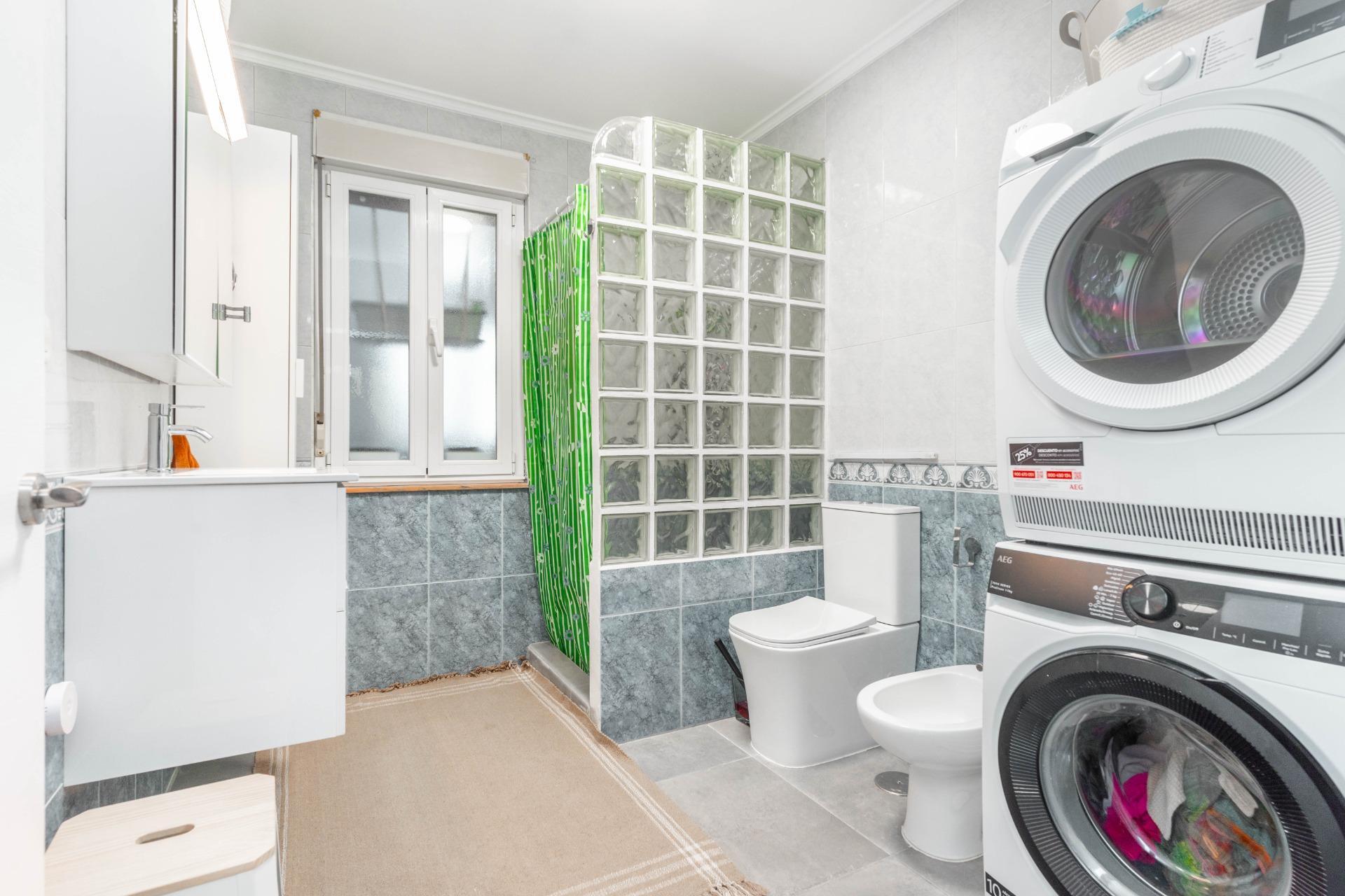 Casas o chalets-Venta-Mieres-2087497-Foto-23