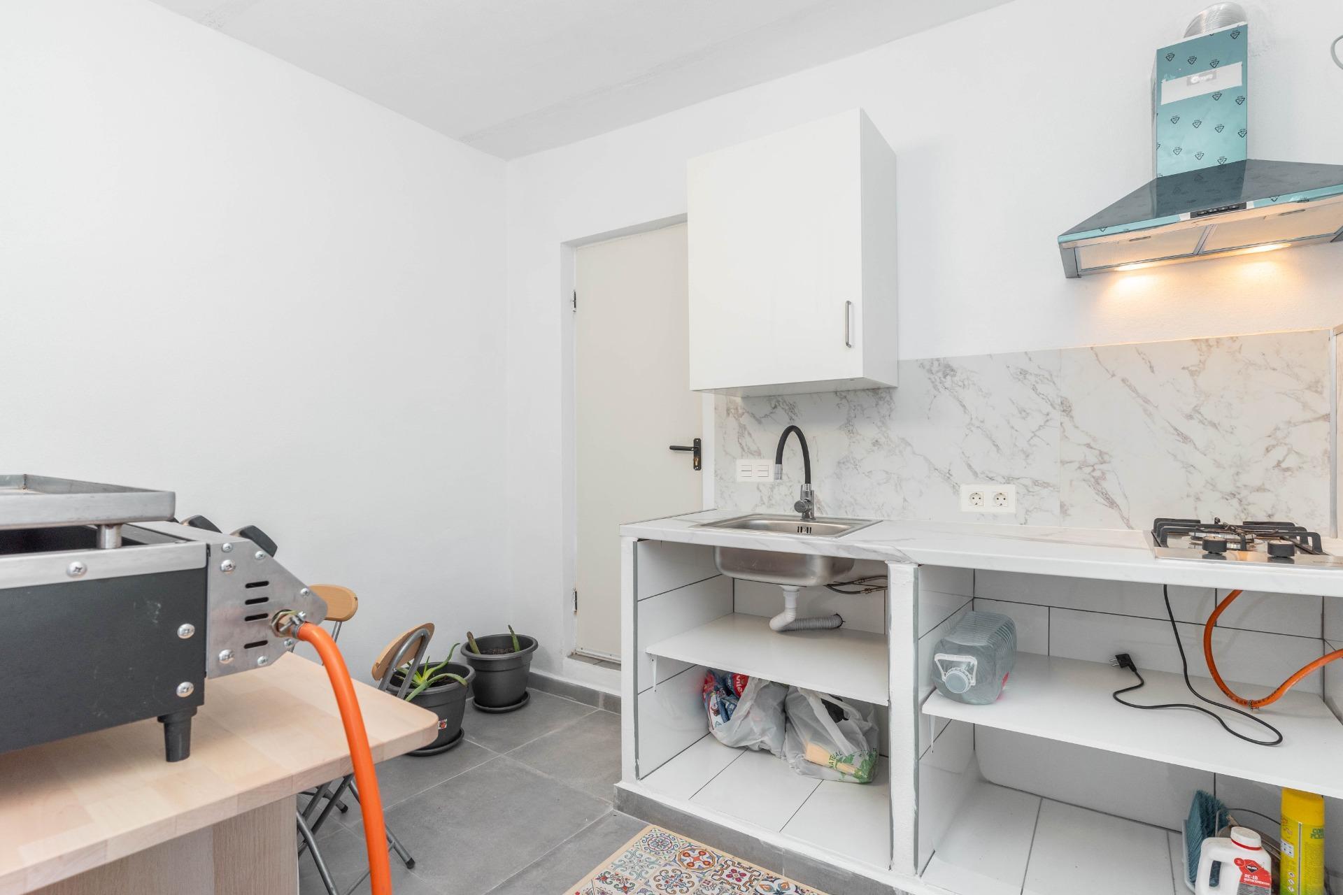 Casas o chalets-Venta-Mieres-2087497-Foto-27