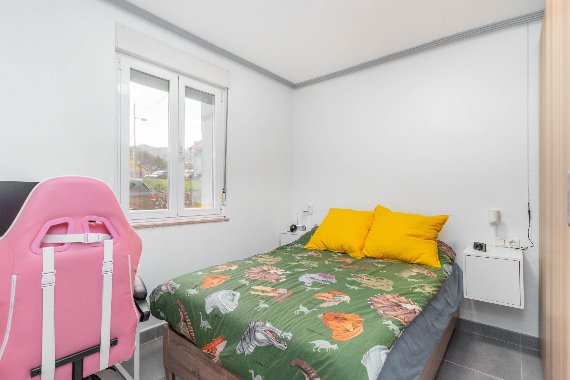 Casas o chalets-Venta-Mieres-2087497-Foto-24