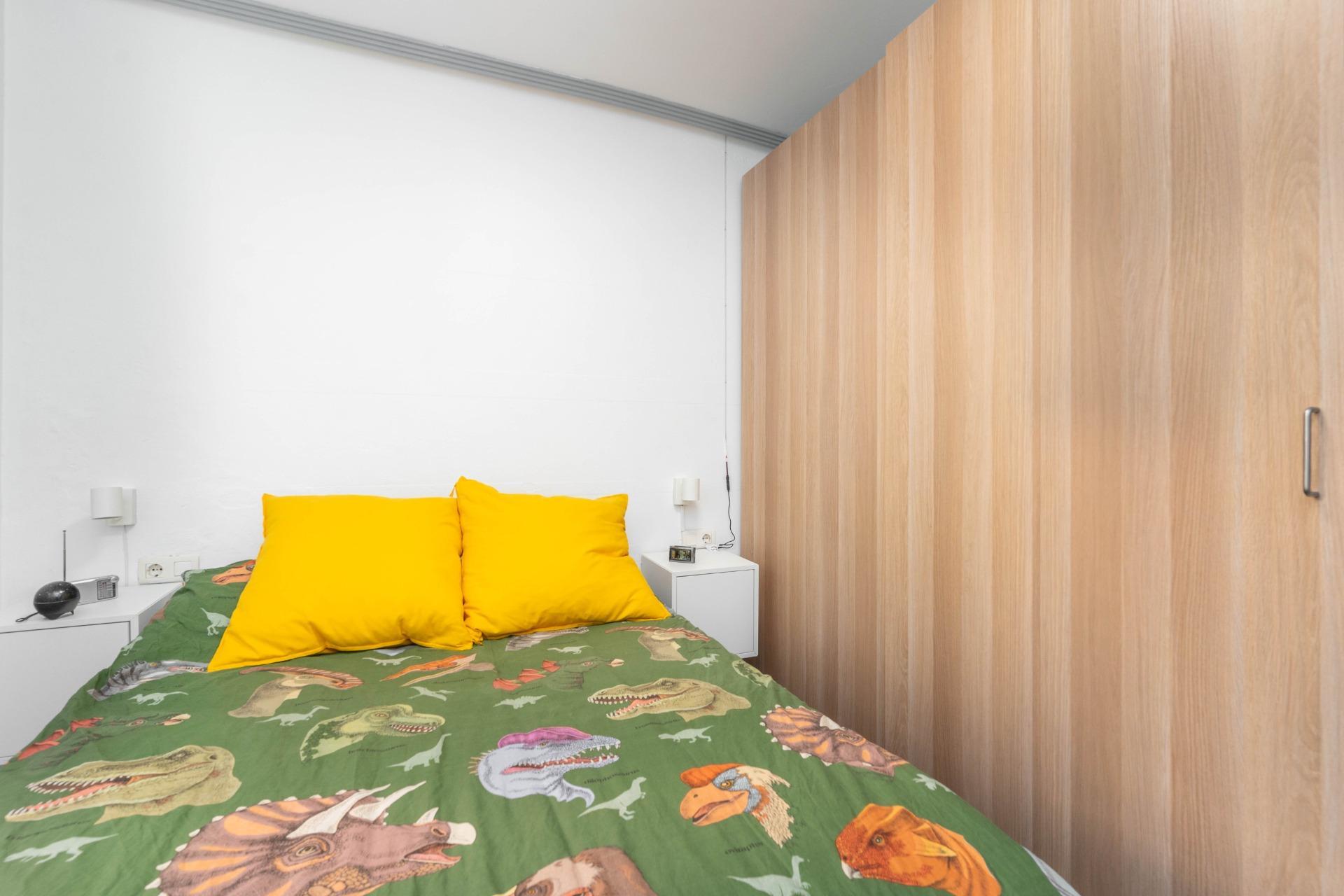 Casas o chalets-Venta-Mieres-2087497-Foto-25