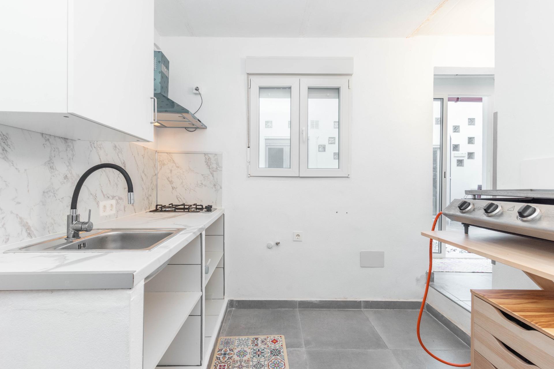 Casas o chalets-Venta-Mieres-2087497-Foto-26