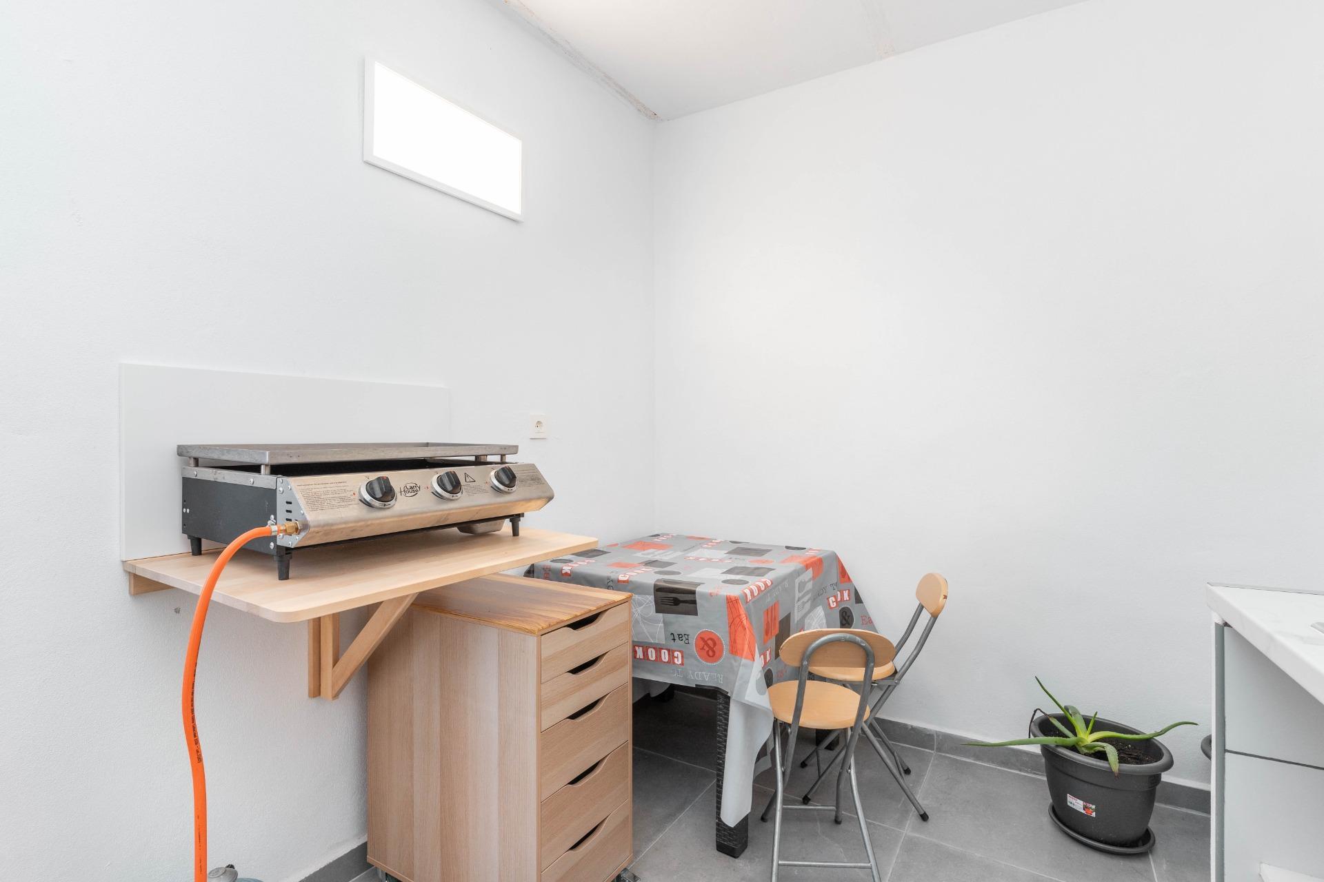 Casas o chalets-Venta-Mieres-2087497-Foto-28