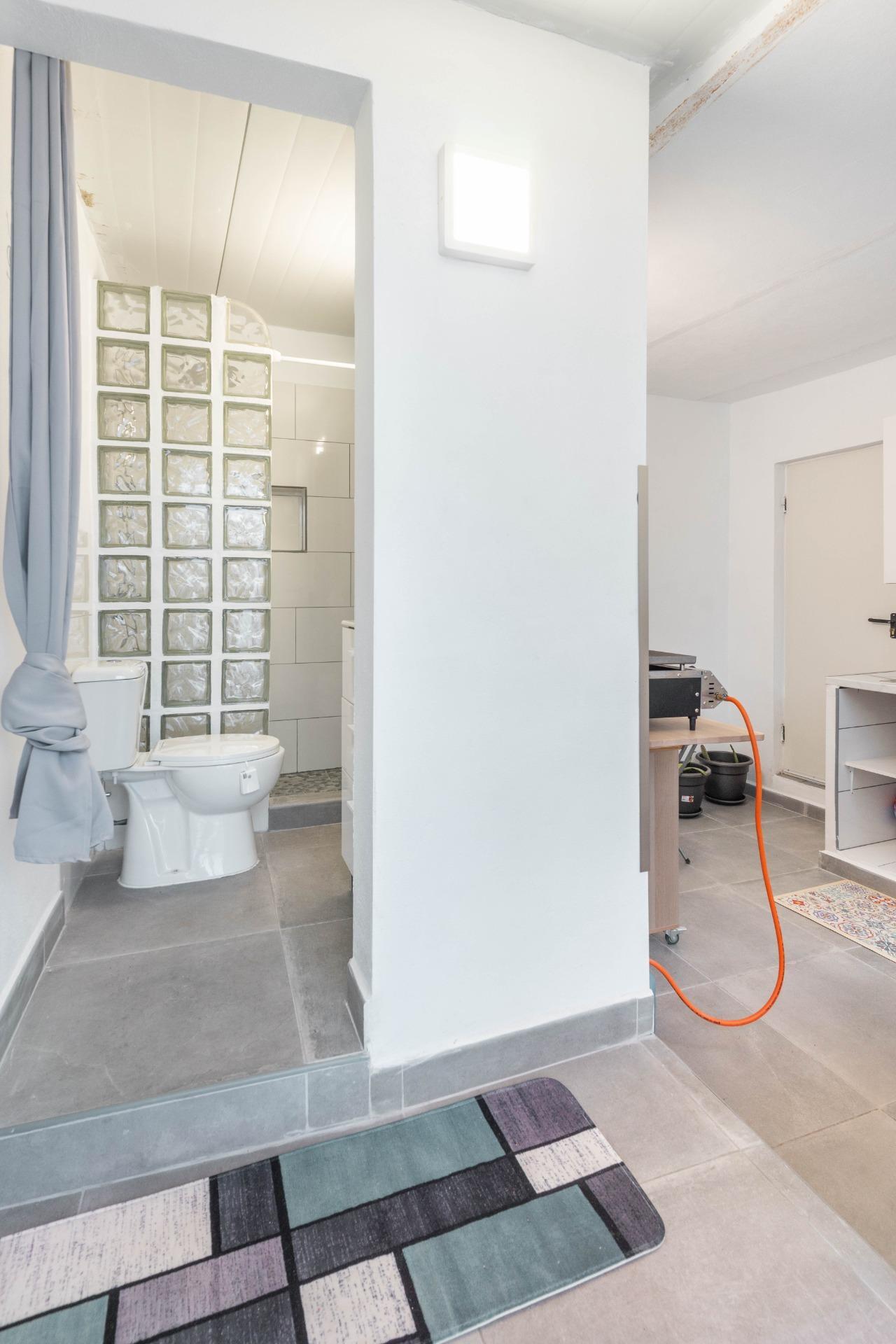 Casas o chalets-Venta-Mieres-2087497-Foto-30