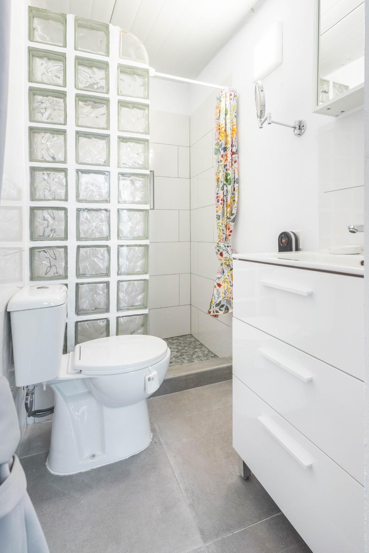 Casas o chalets-Venta-Mieres-2087497-Foto-29