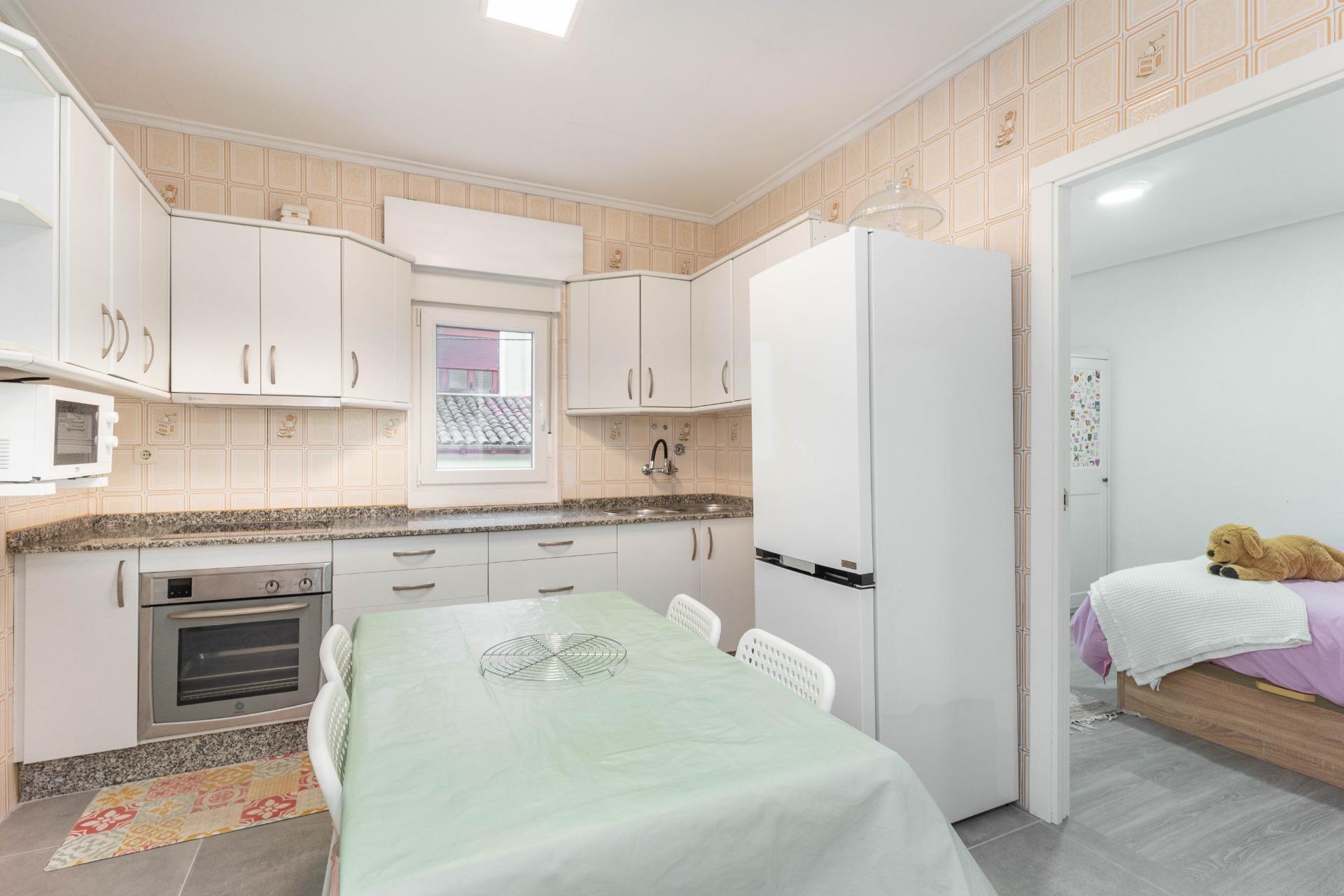 Casas o chalets-Venta-Mieres-2087497-Foto-33